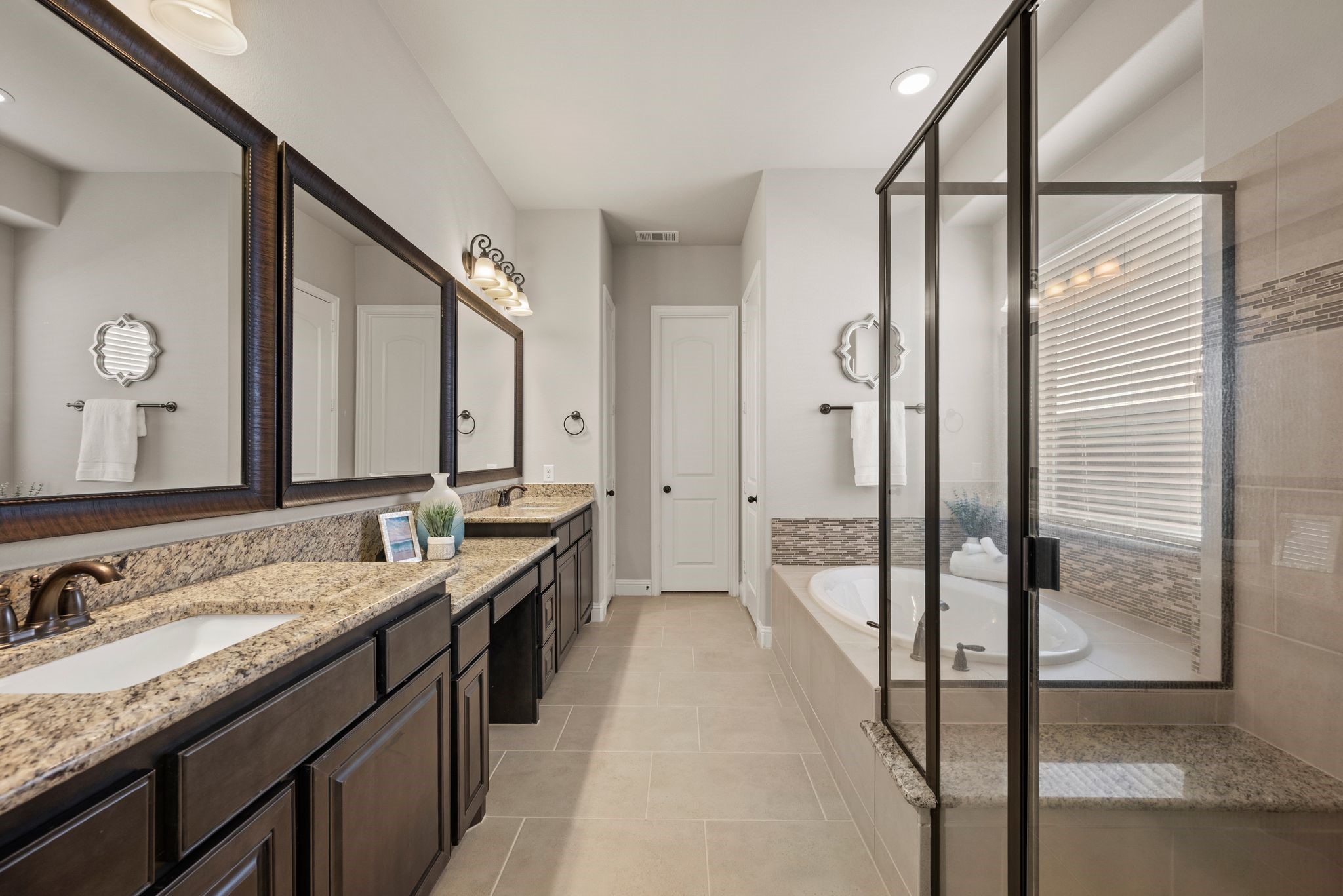 3705 Rothschild Boulevard