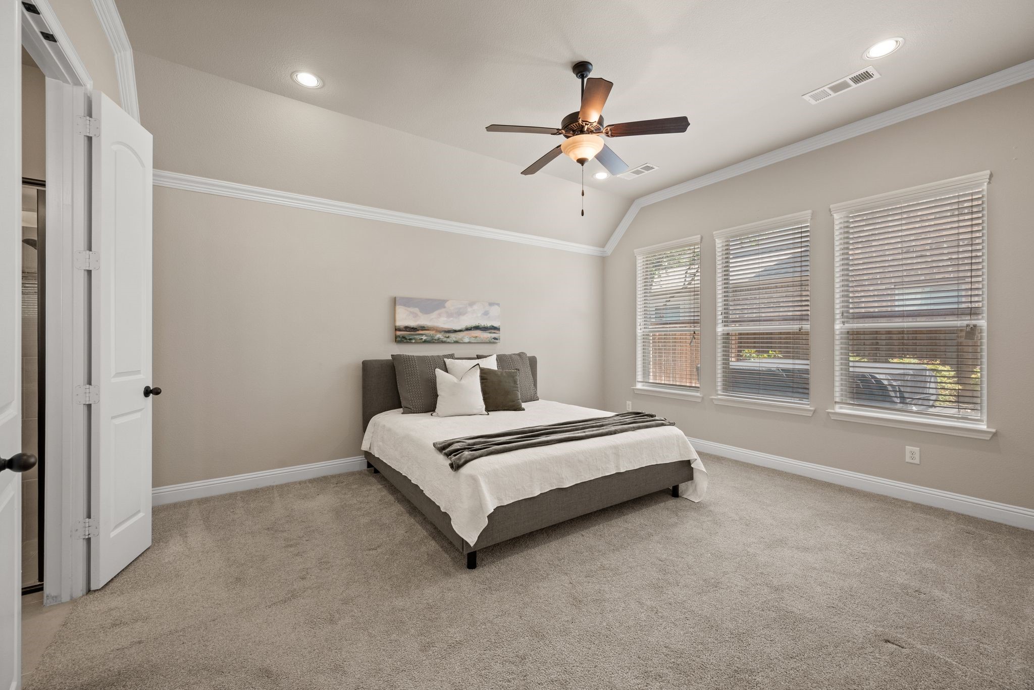 3705 Rothschild Boulevard