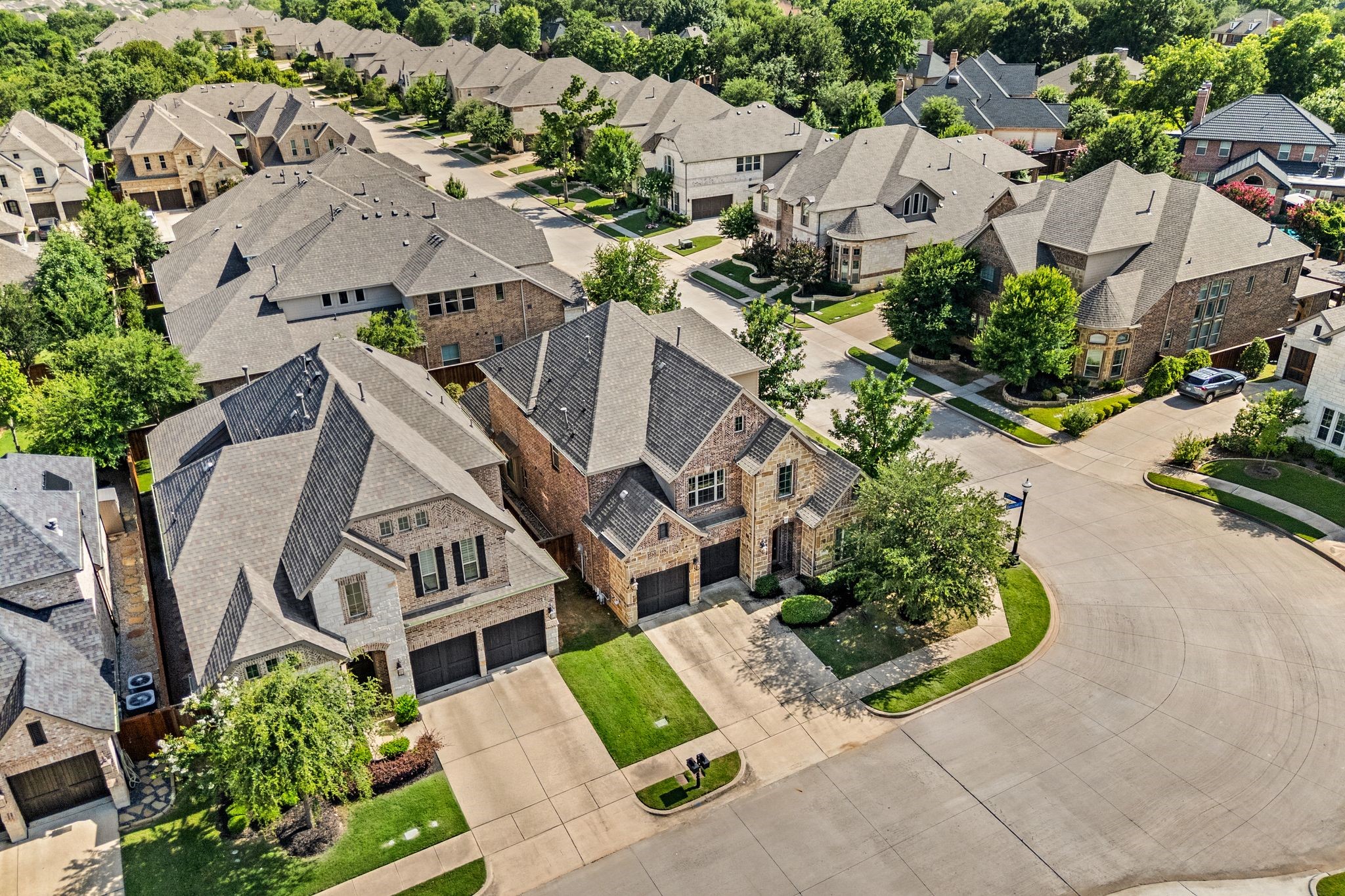 3705 Rothschild Boulevard