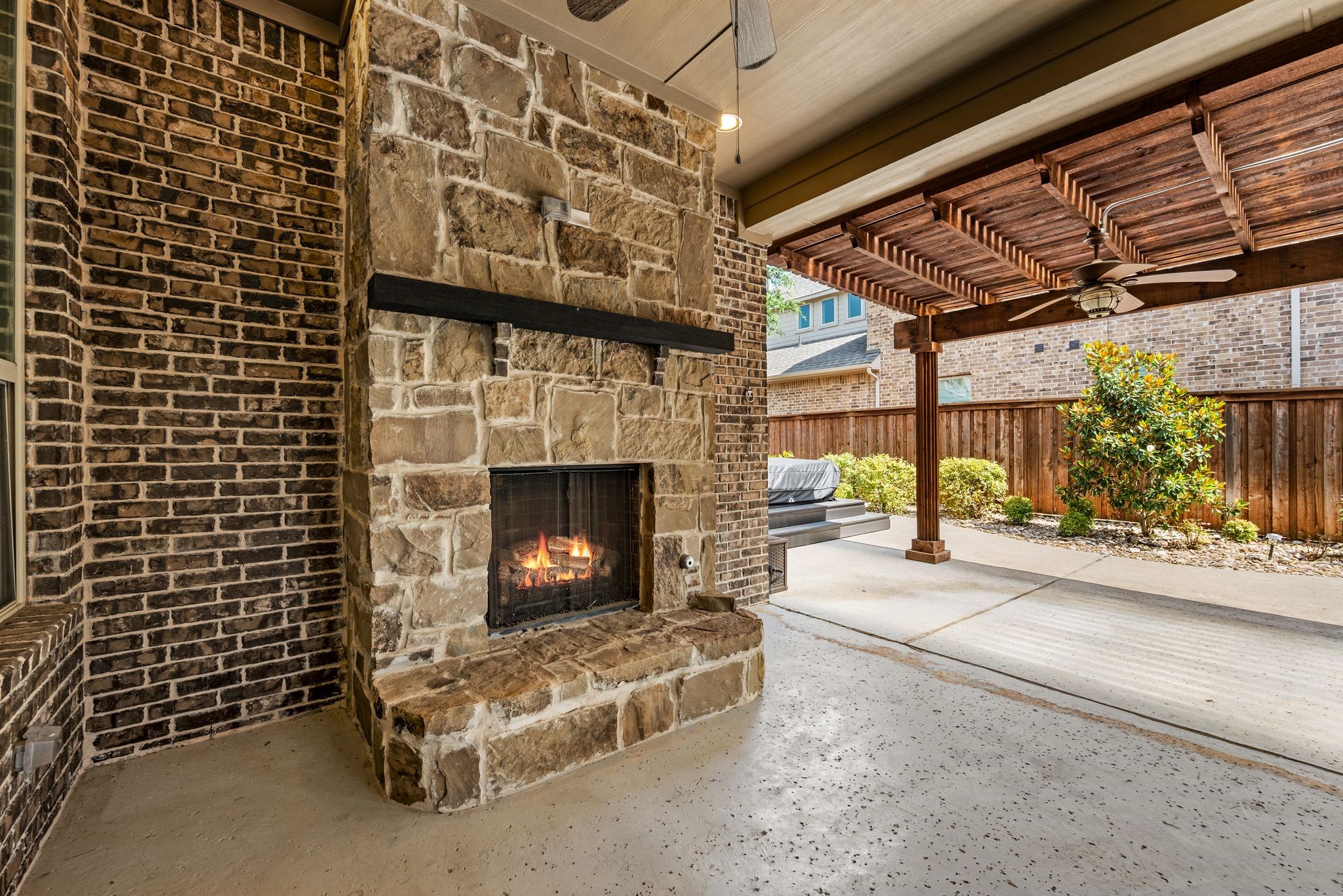 3705 Rothschild Boulevard