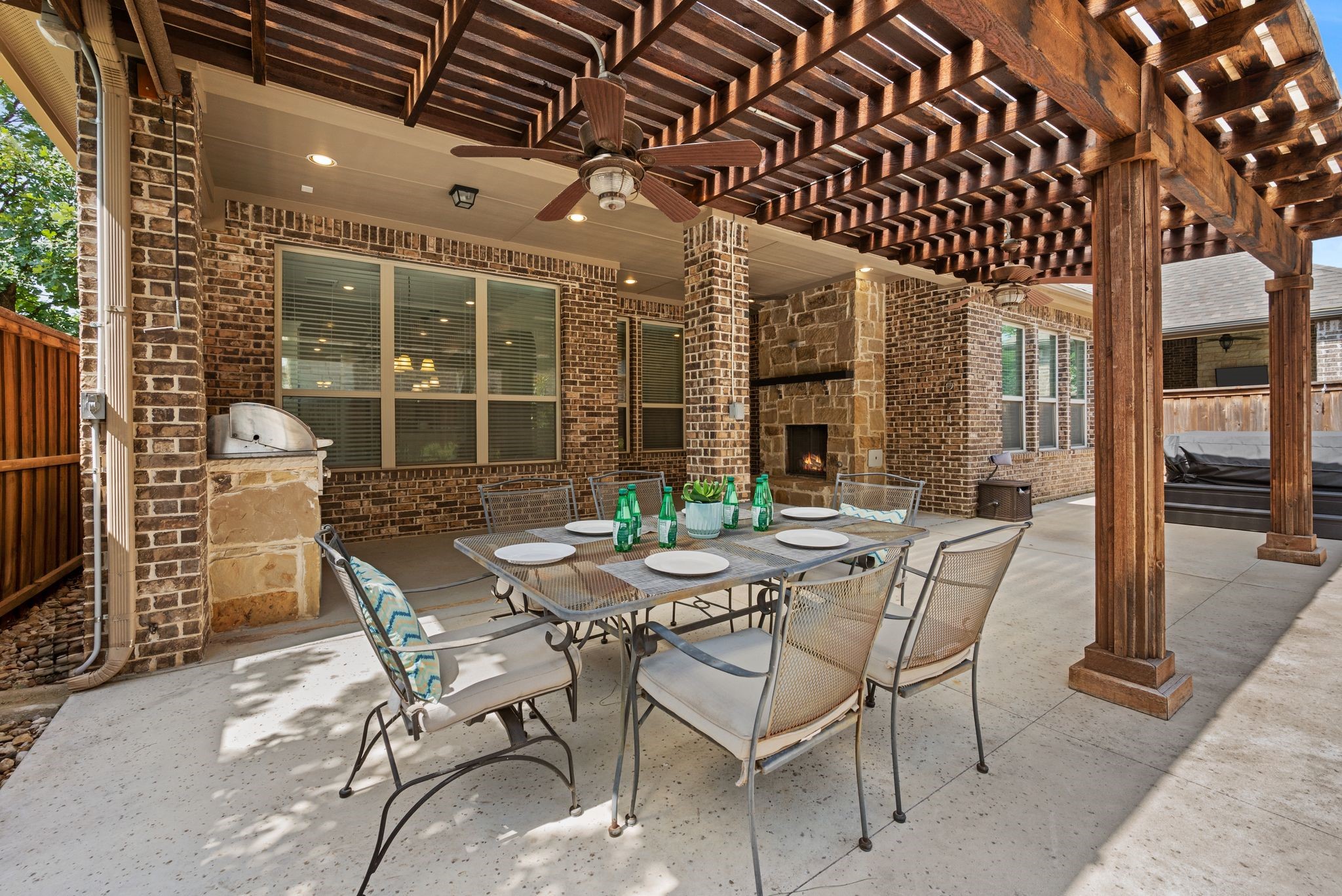 3705 Rothschild Boulevard