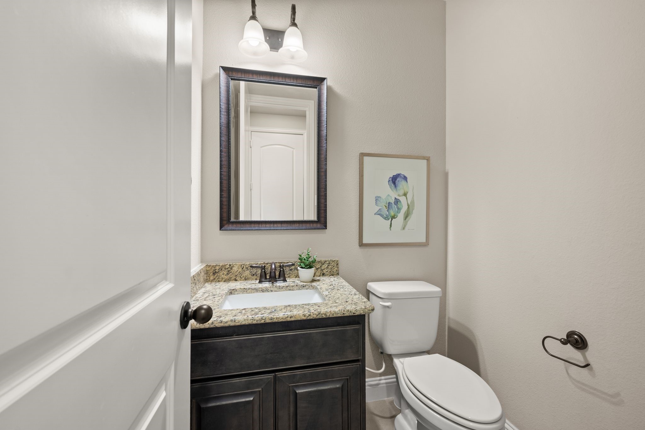 3705 Rothschild Boulevard