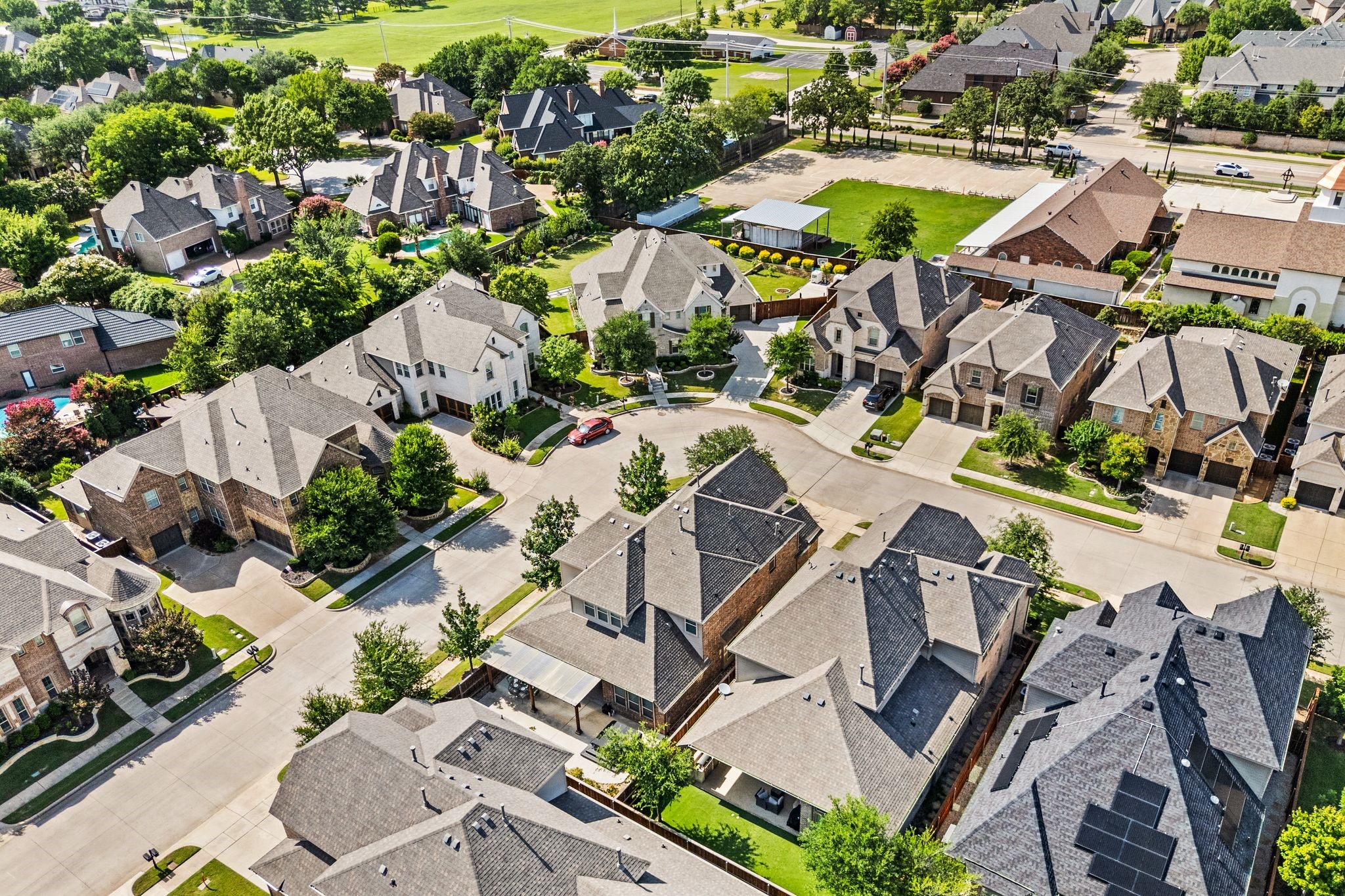 3705 Rothschild Boulevard