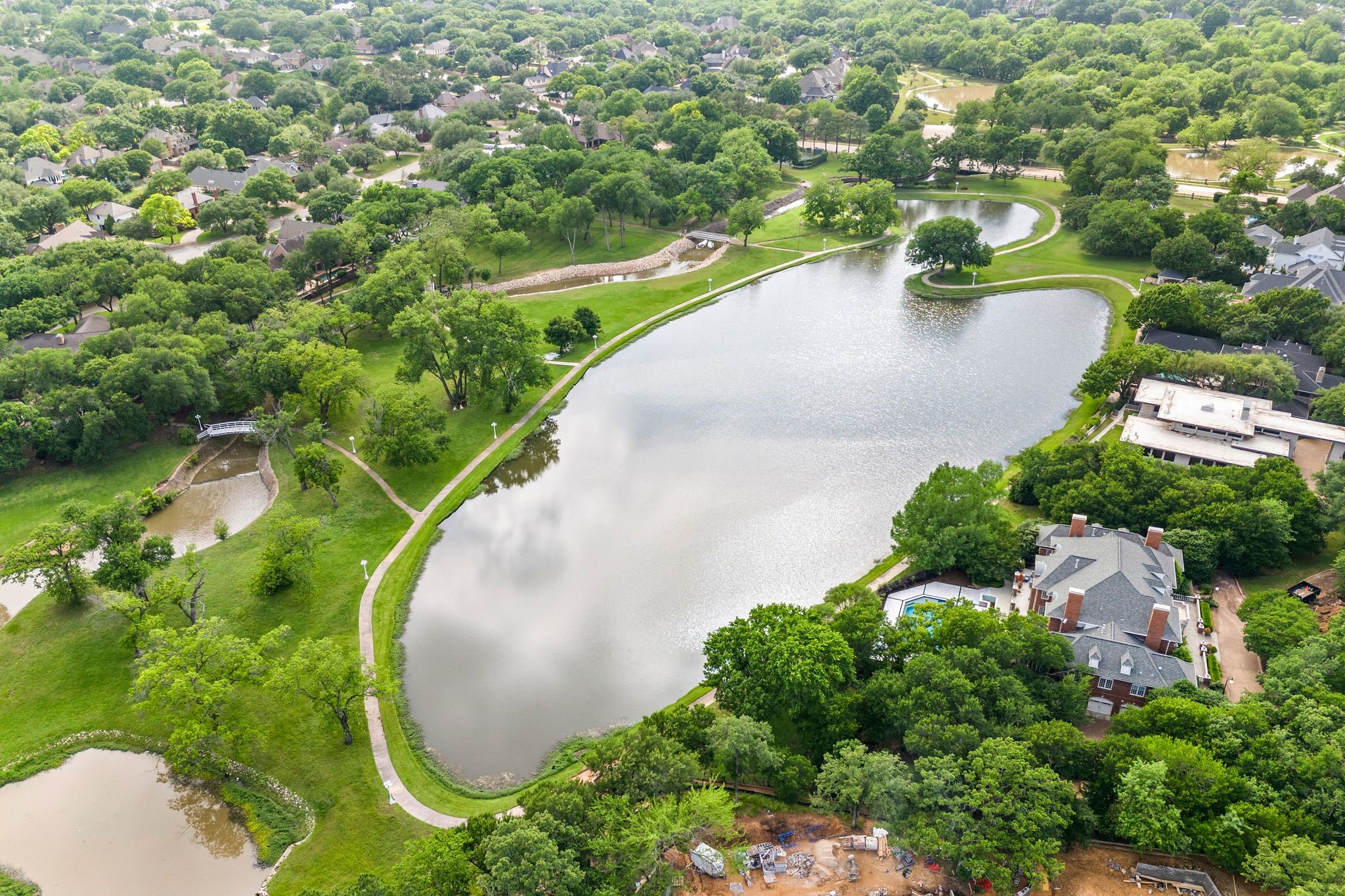 3705 Rothschild Boulevard