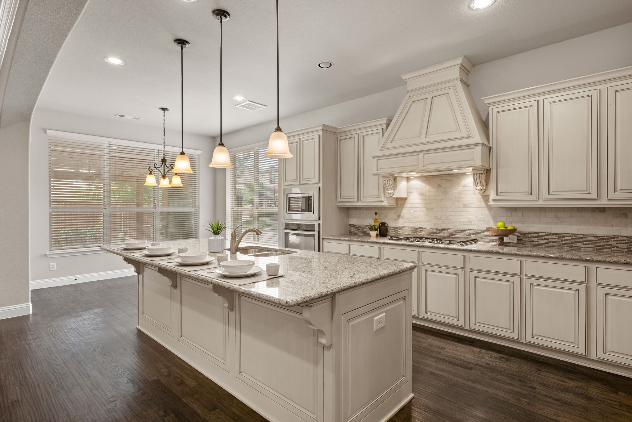 3705 Rothschild Boulevard