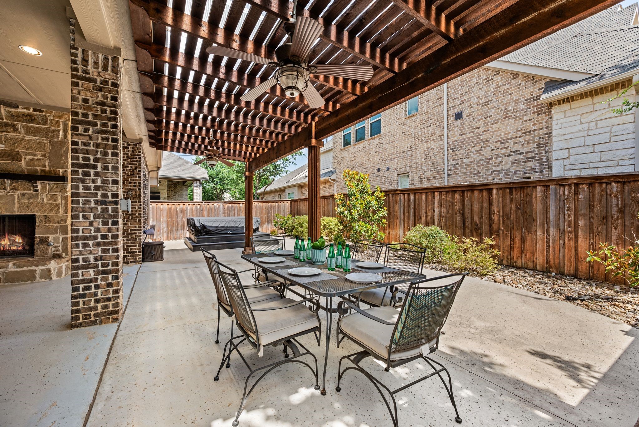 3705 Rothschild Boulevard