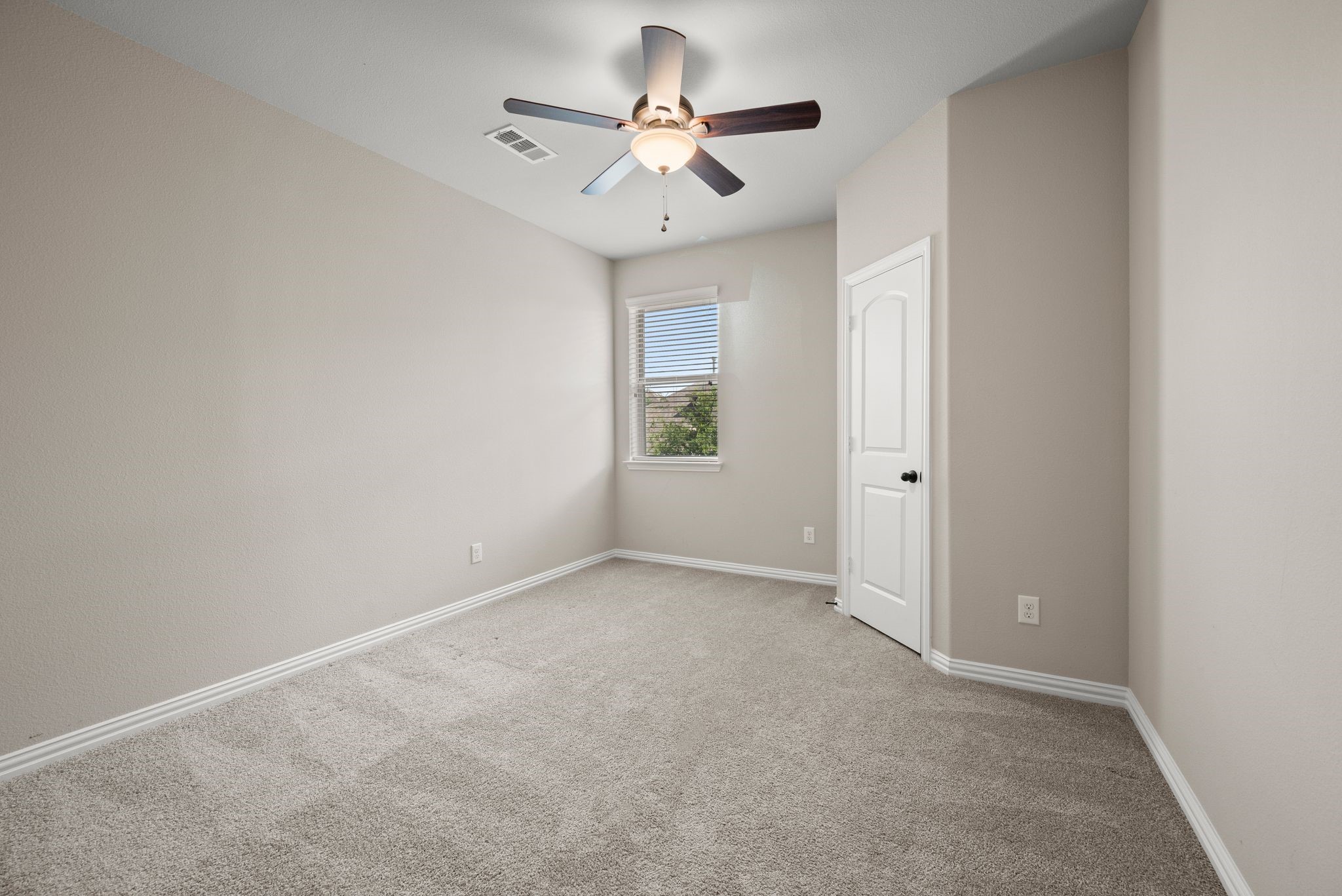 3705 Rothschild Boulevard