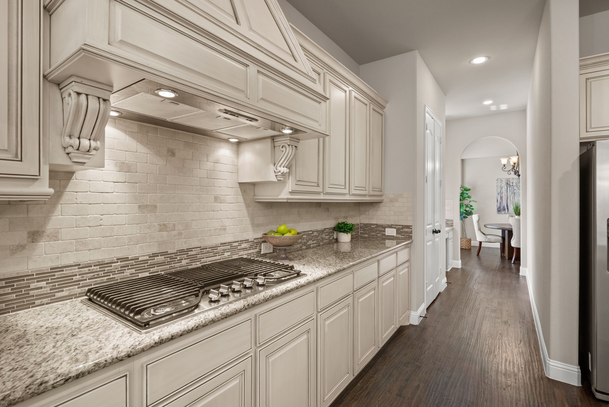 3705 Rothschild Boulevard