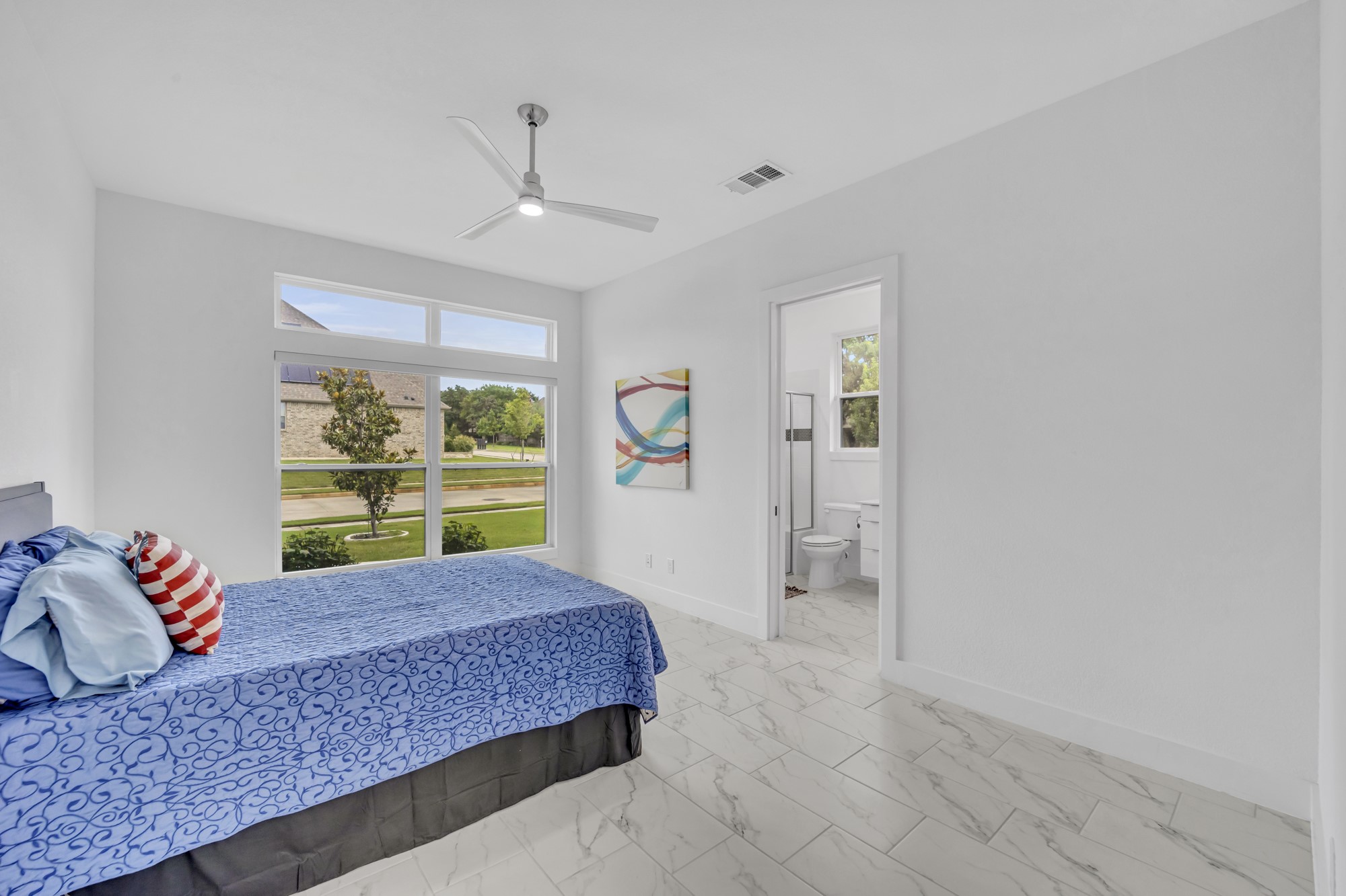 8305 Caballo Drive