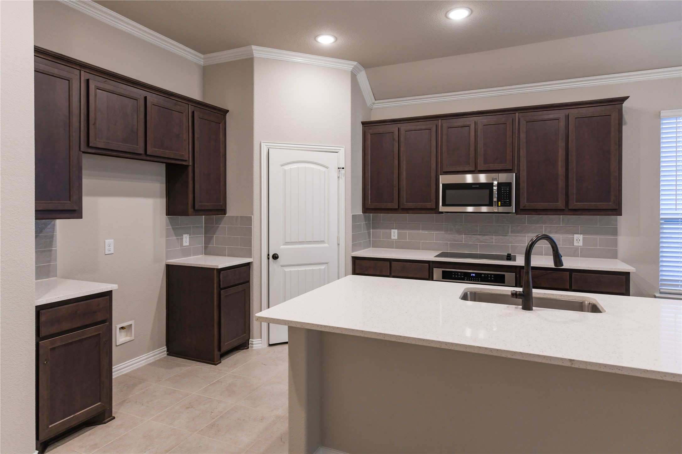 1704 Rio Secco Drive