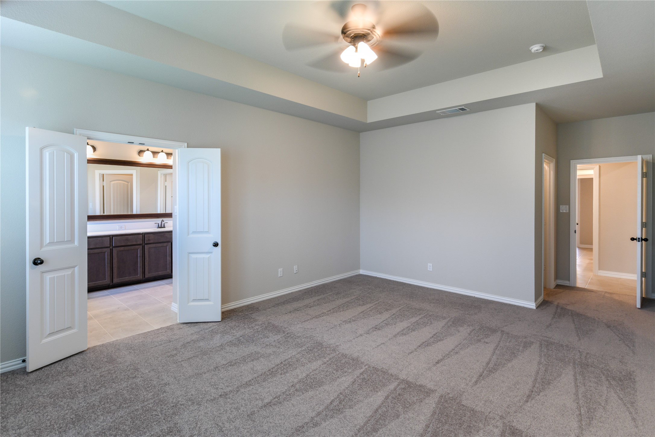 1704 Rio Secco Drive