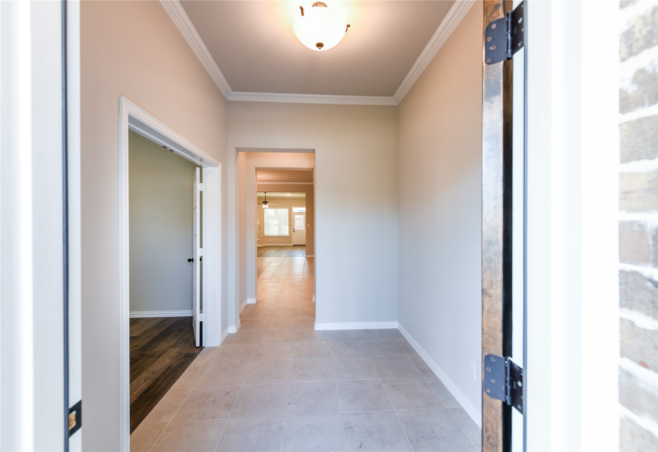 1704 Rio Secco Drive