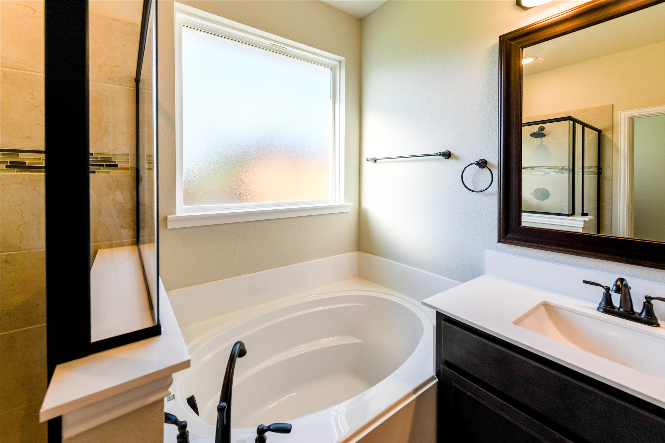 1704 Rio Secco Drive