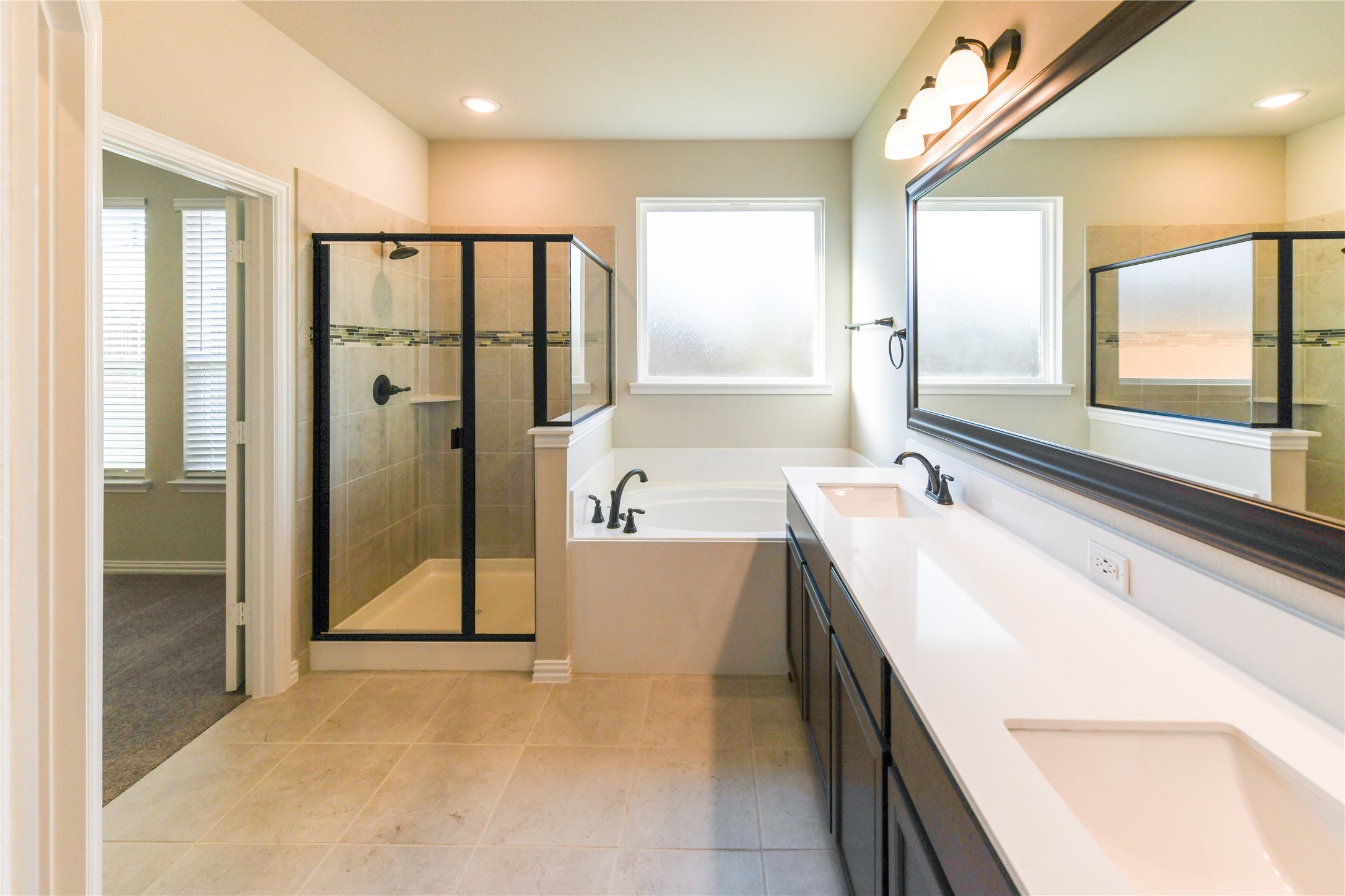 1704 Rio Secco Drive