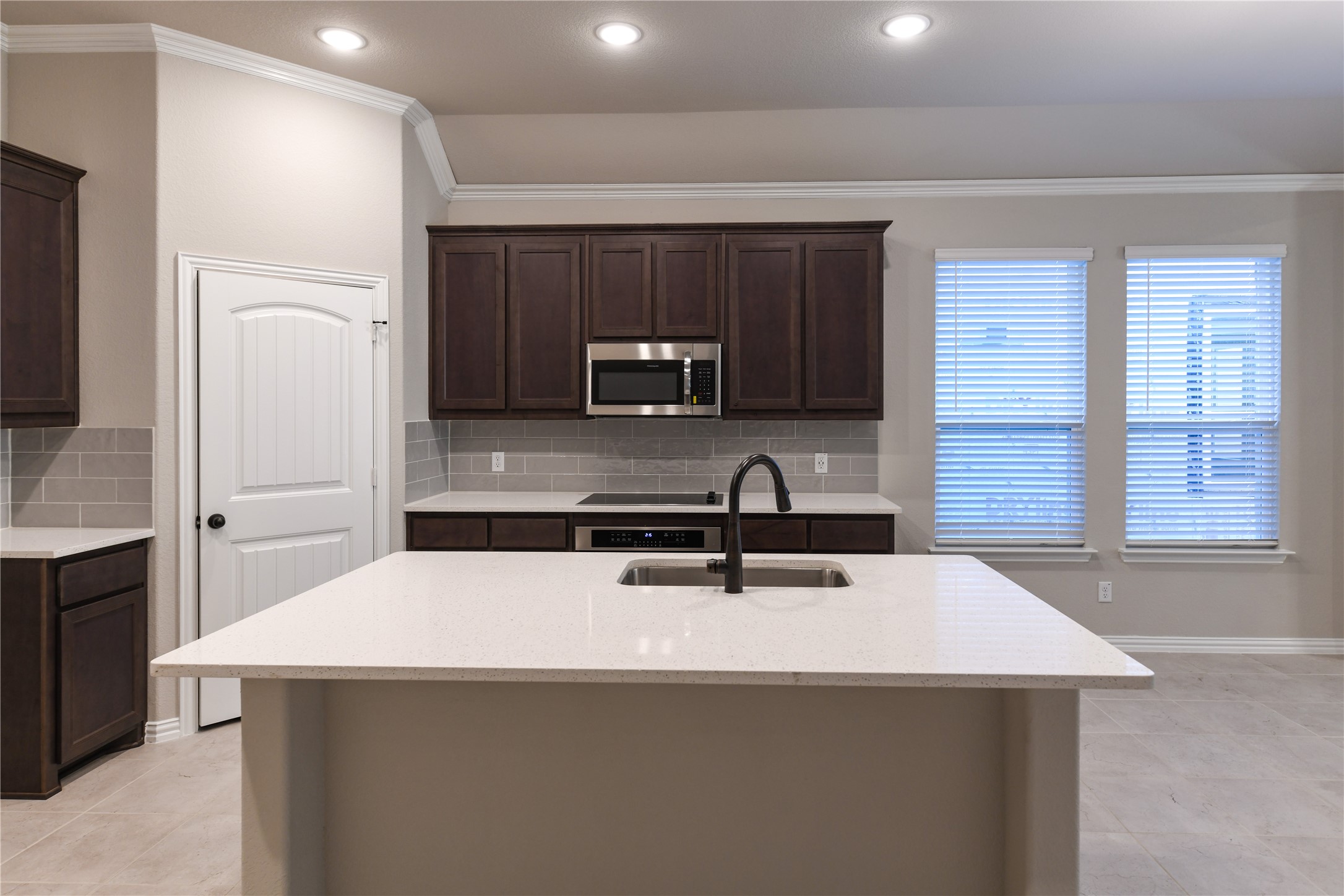 1704 Rio Secco Drive