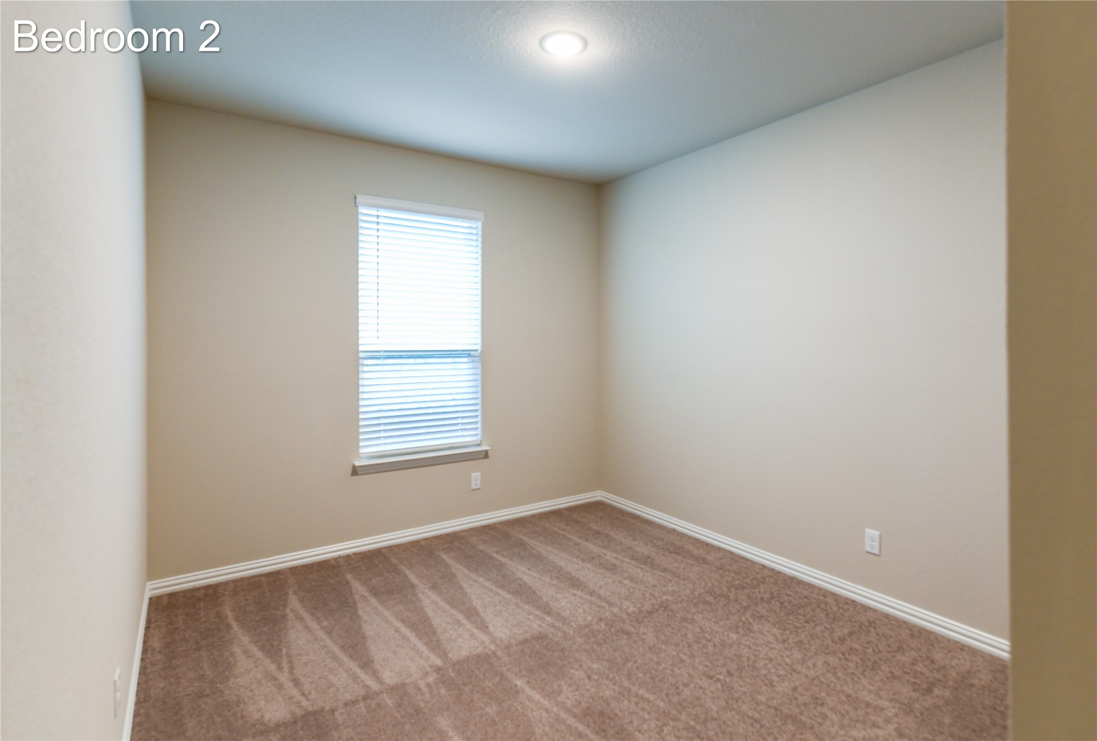 1704 Rio Secco Drive