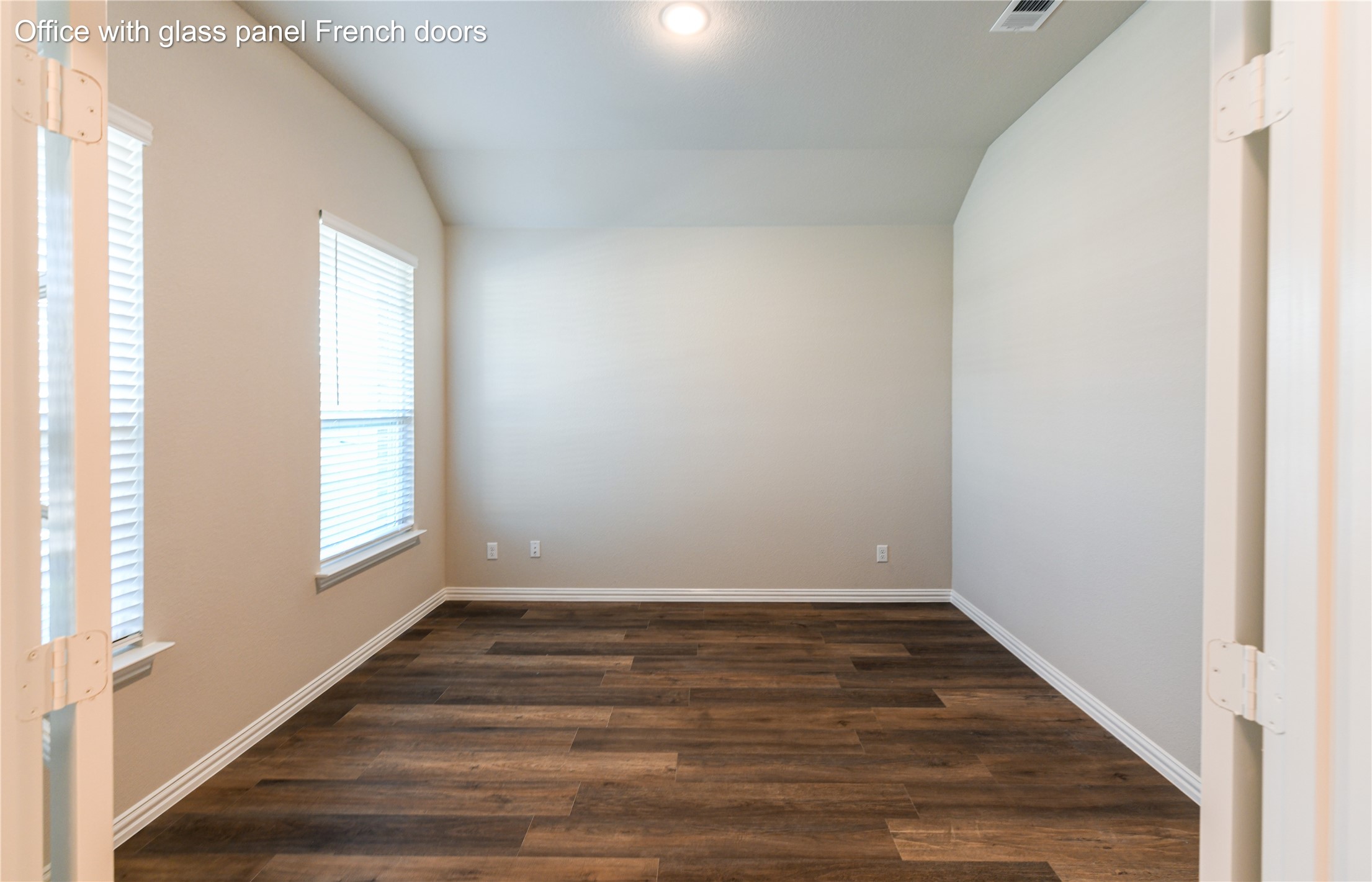 1704 Rio Secco Drive