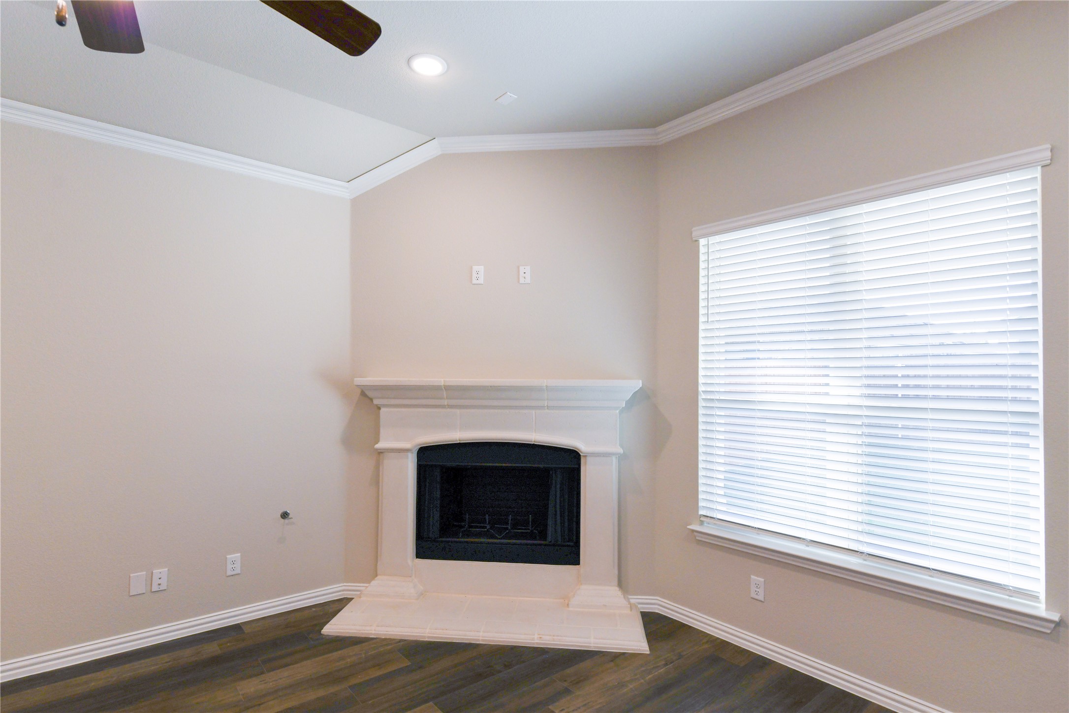 1704 Rio Secco Drive