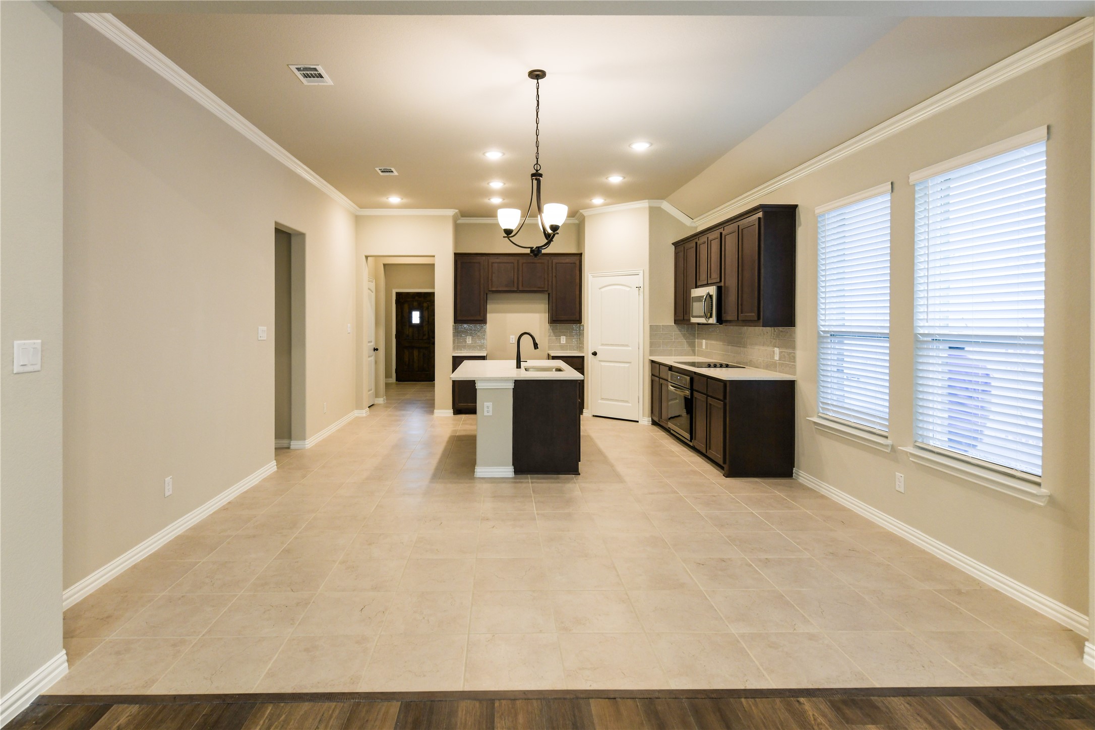 1704 Rio Secco Drive