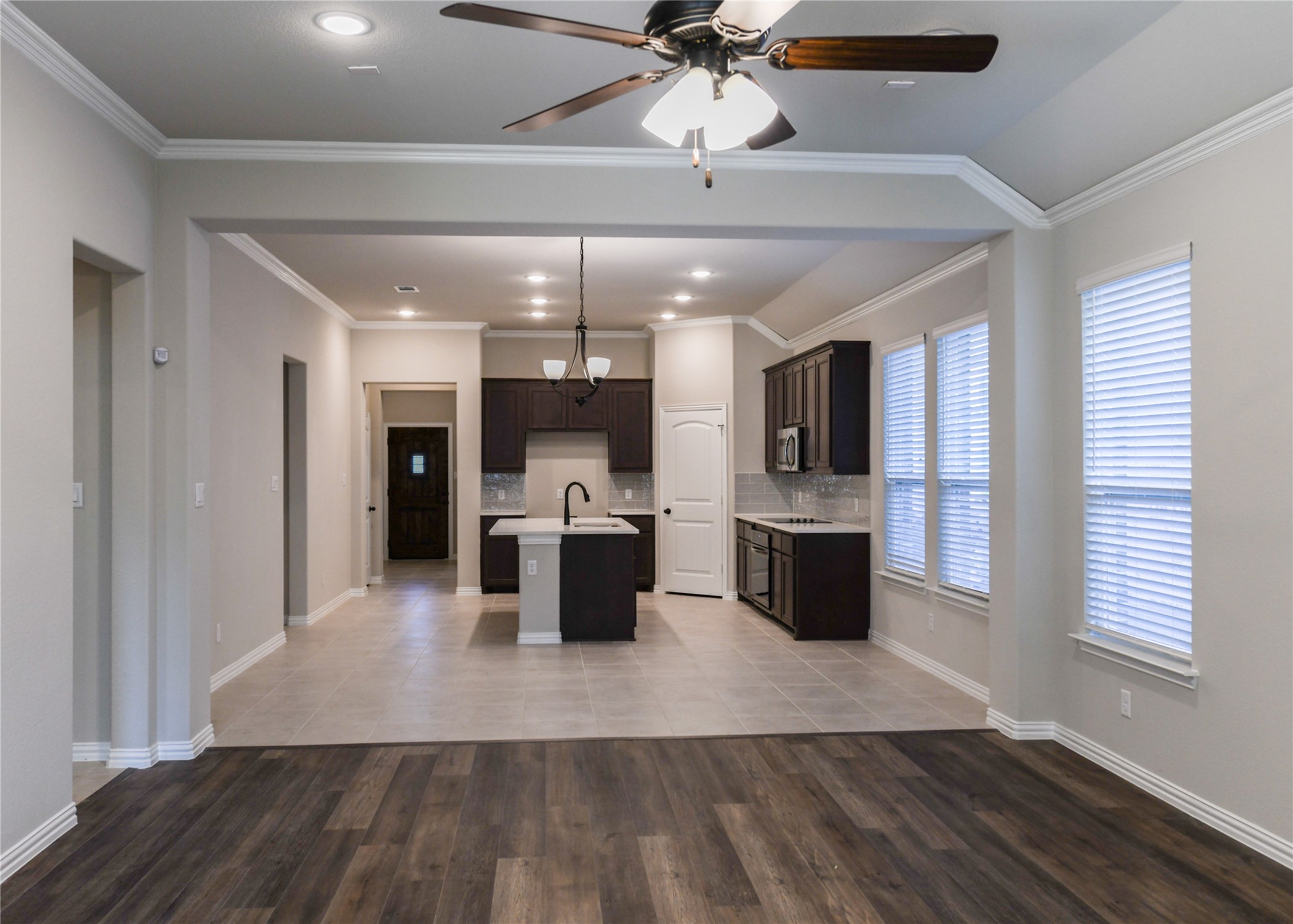 1704 Rio Secco Drive