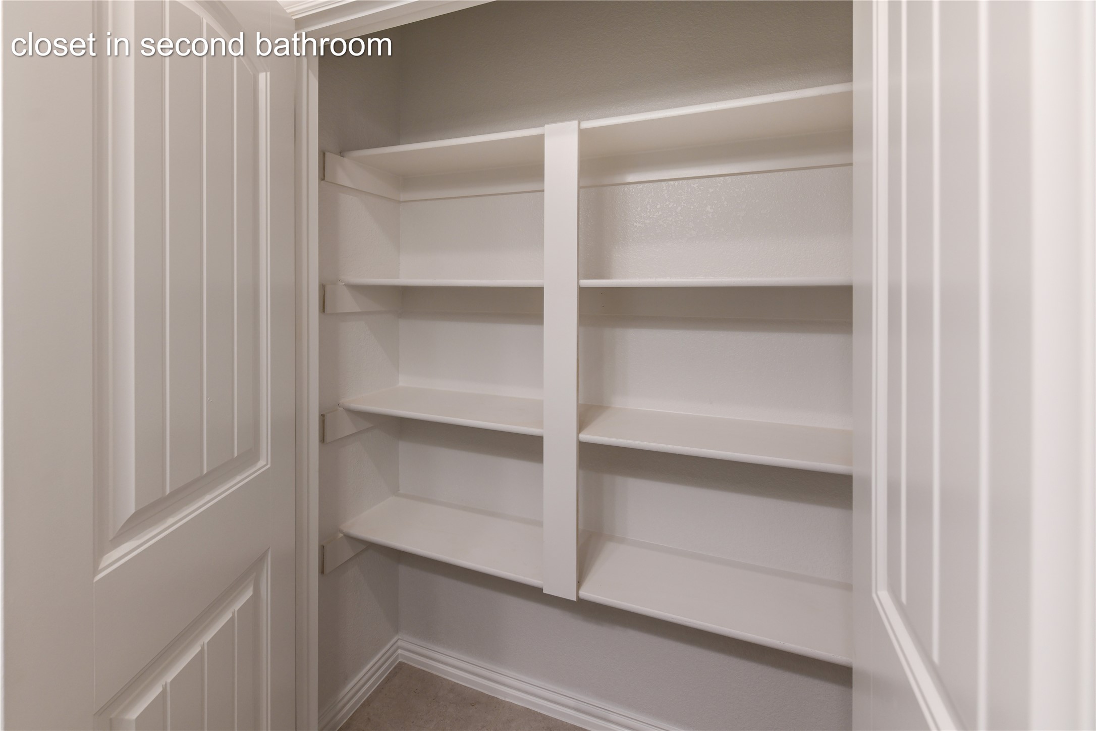 1704 Rio Secco Drive