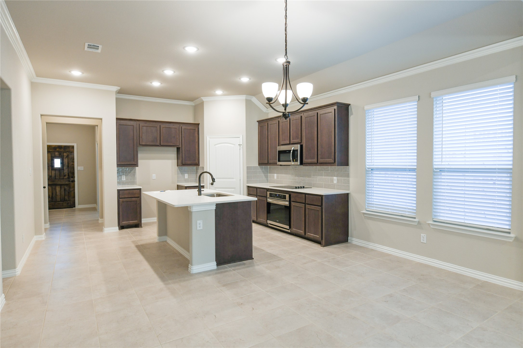 1704 Rio Secco Drive