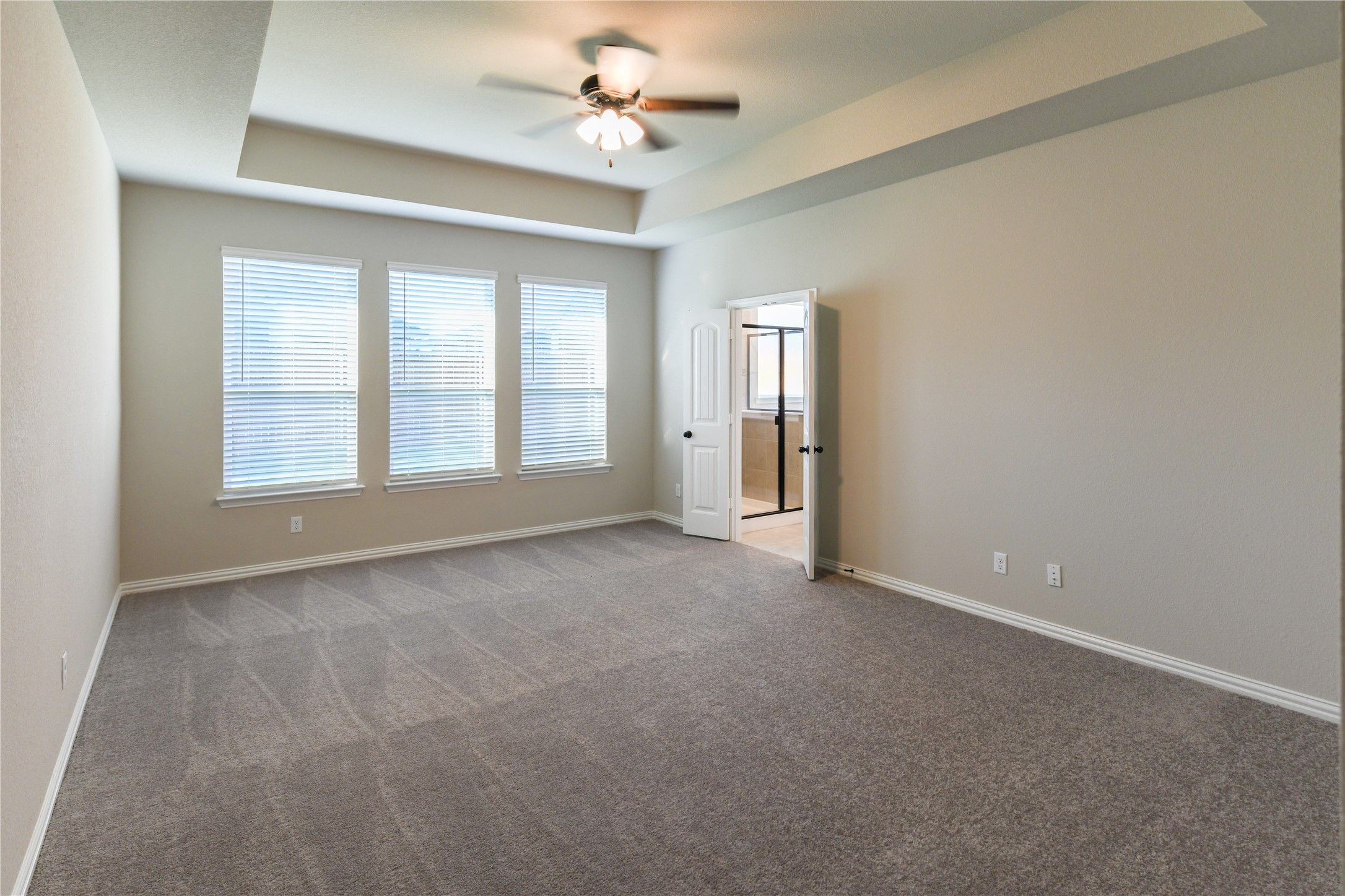 1704 Rio Secco Drive