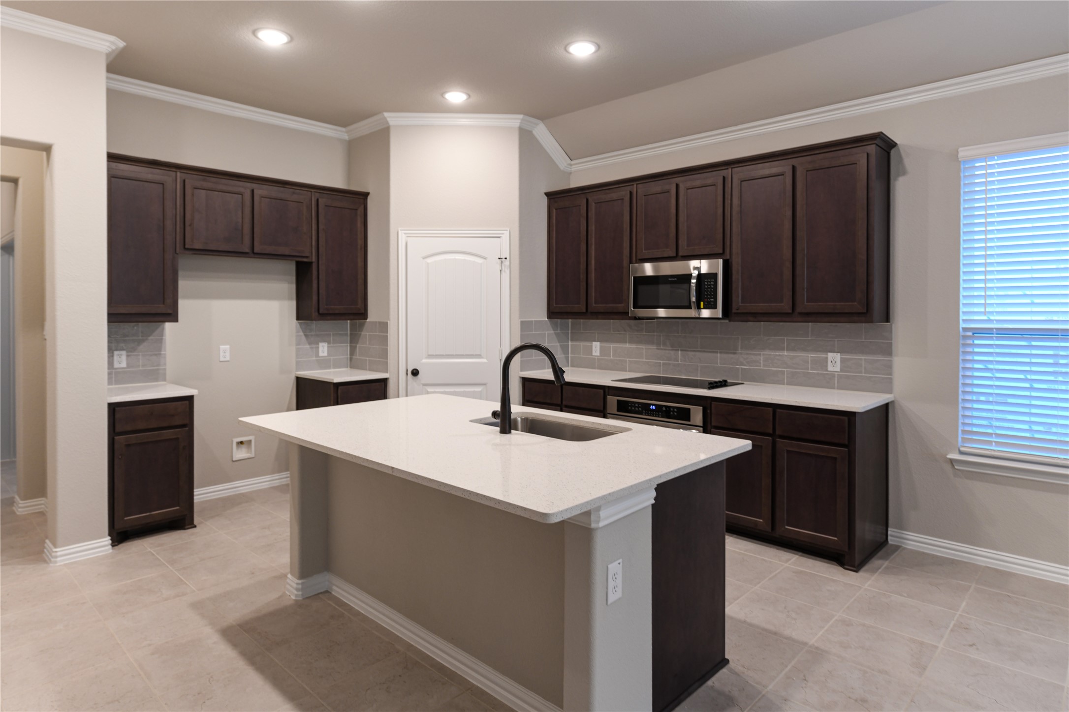 1704 Rio Secco Drive