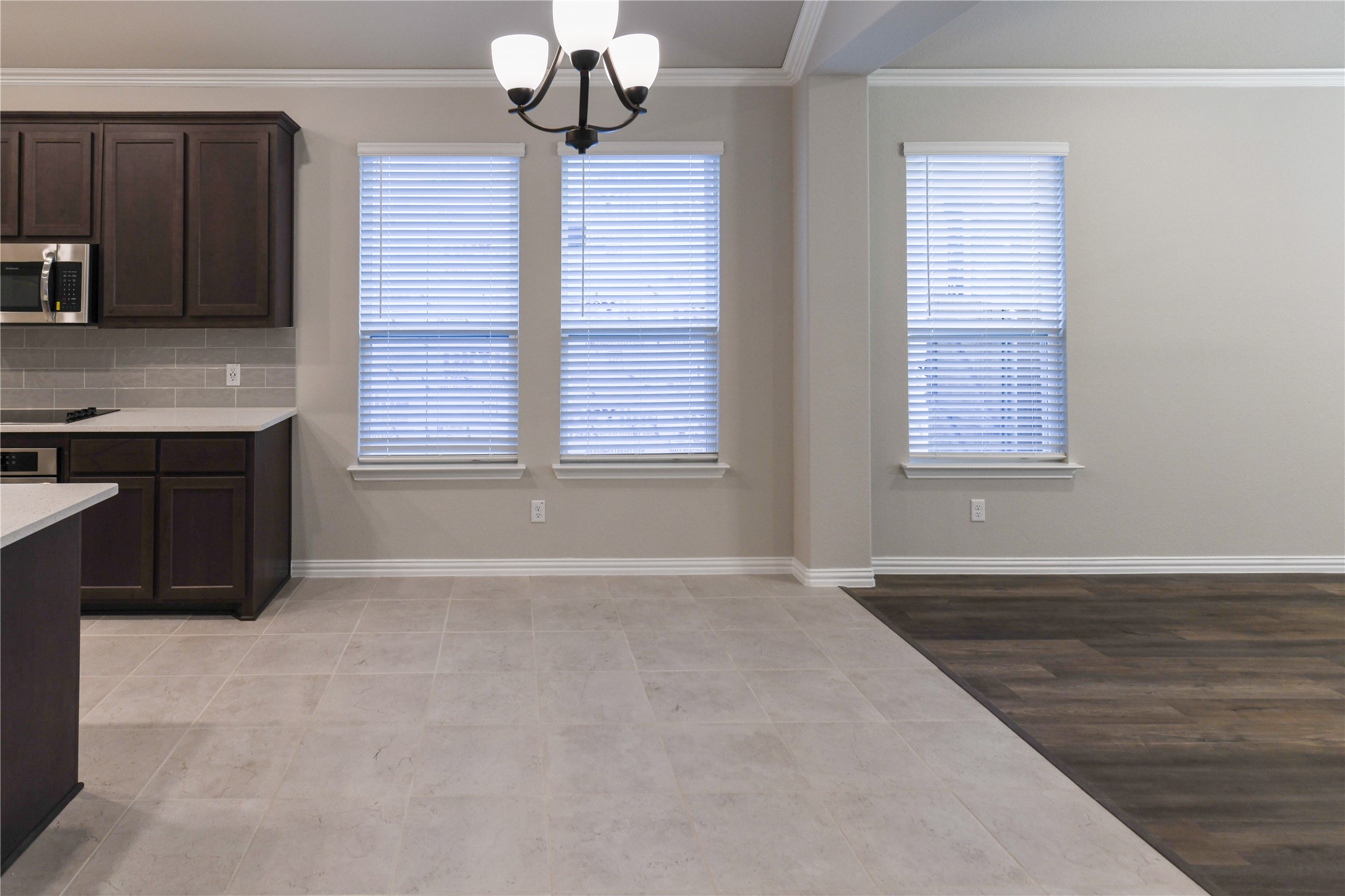 1704 Rio Secco Drive