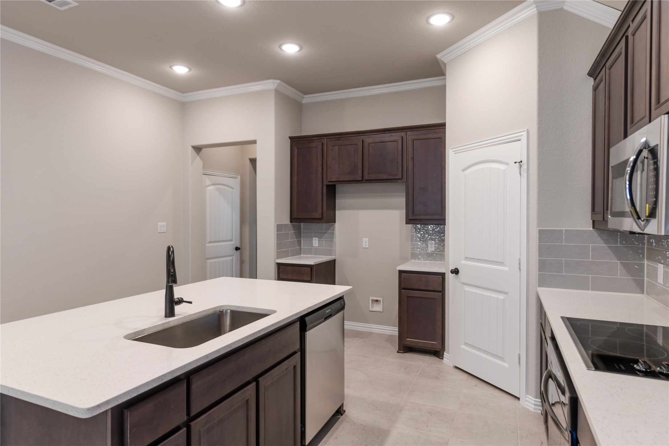 1704 Rio Secco Drive