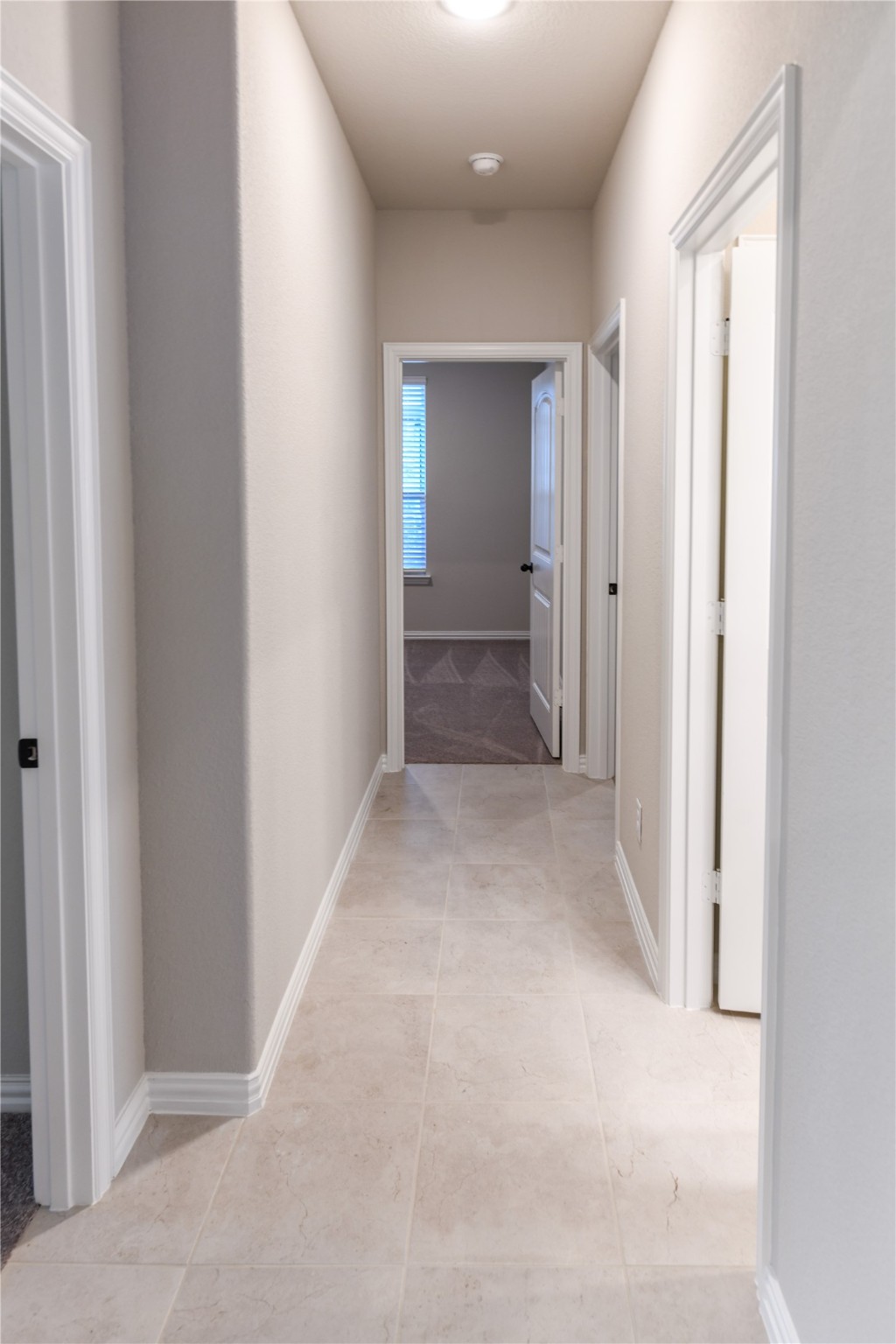 1704 Rio Secco Drive