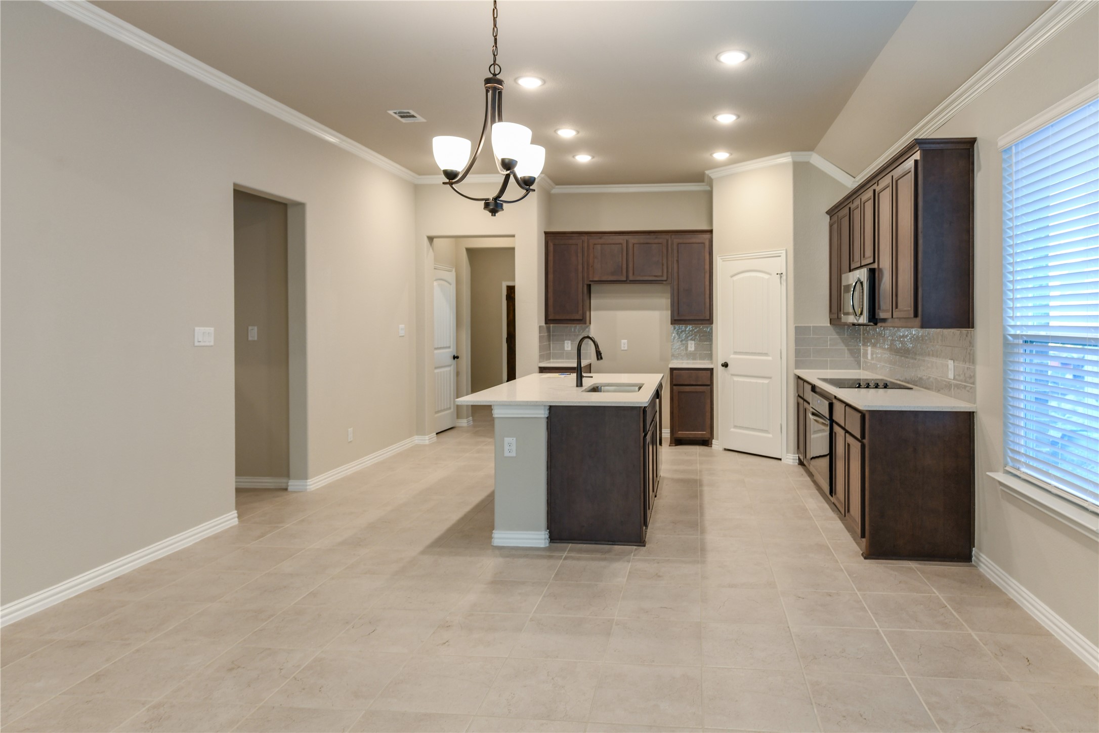 1704 Rio Secco Drive