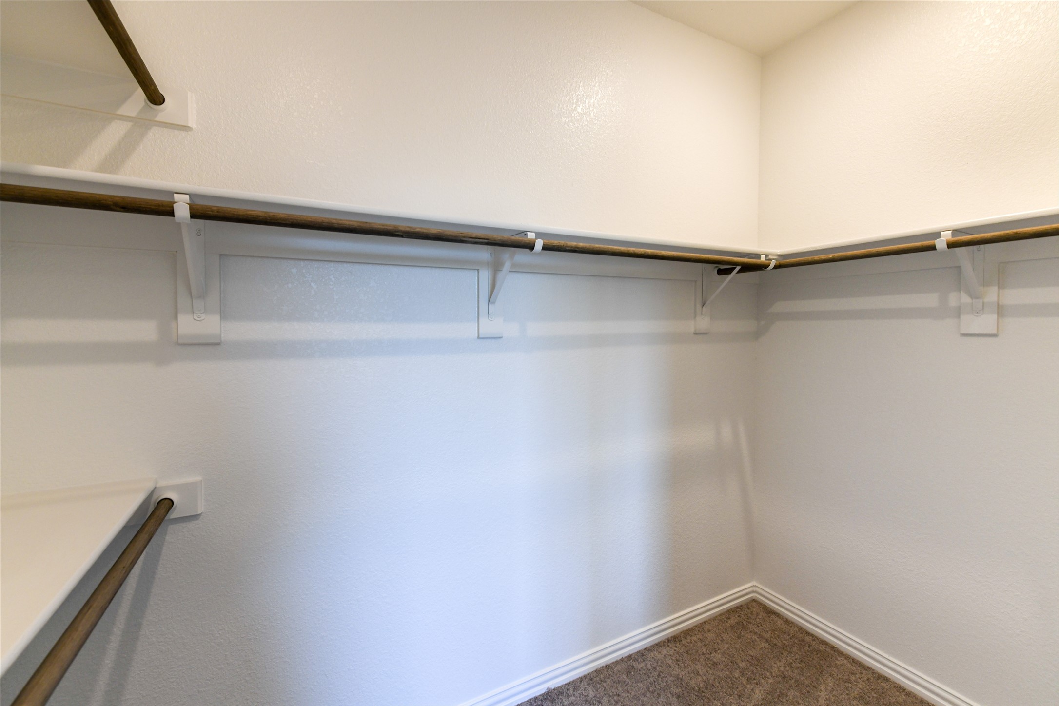 1704 Rio Secco Drive