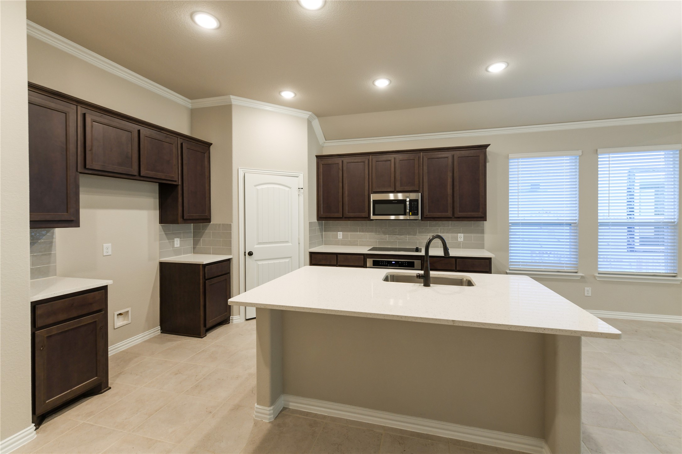 1704 Rio Secco Drive