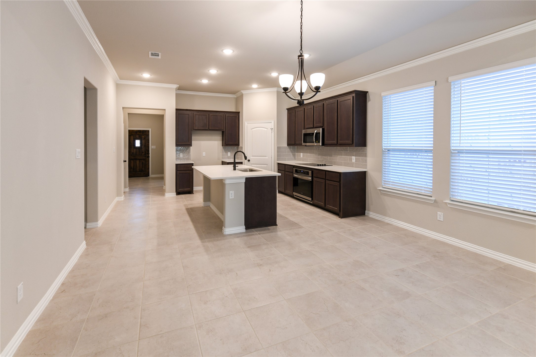 1704 Rio Secco Drive