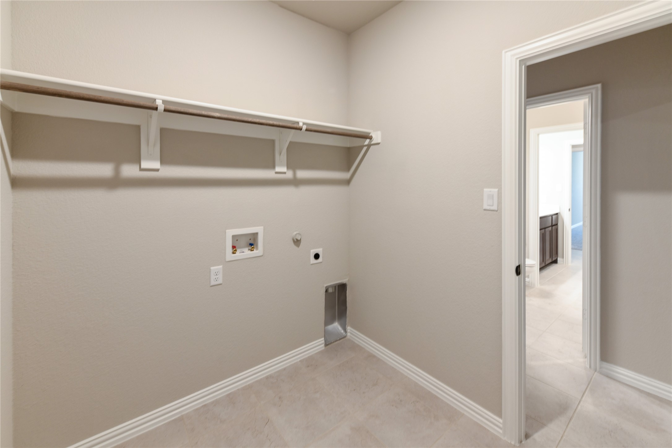 1704 Rio Secco Drive