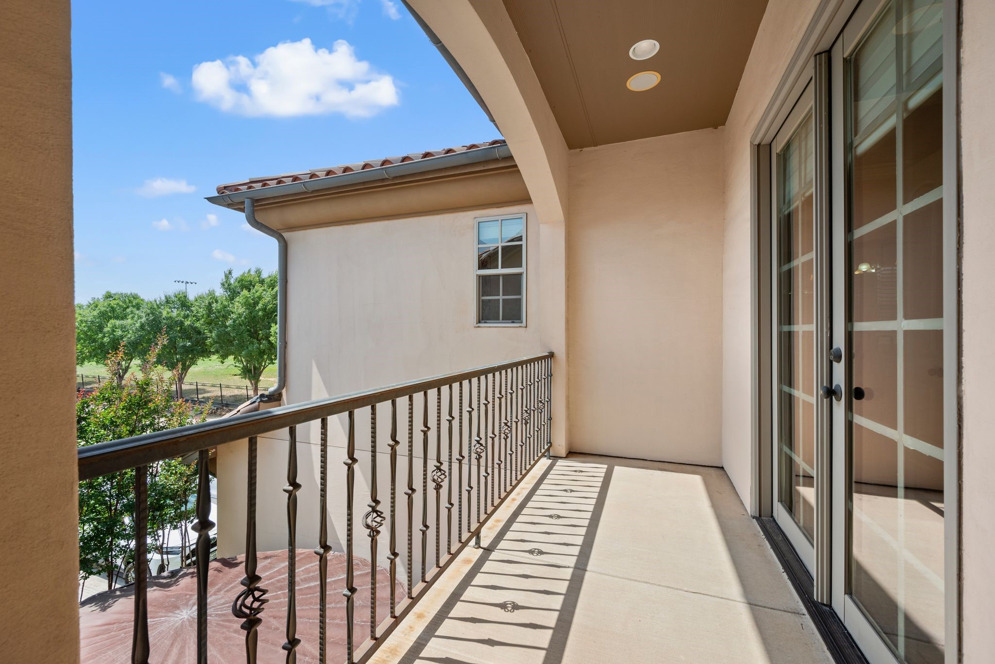 76 Casa Lane