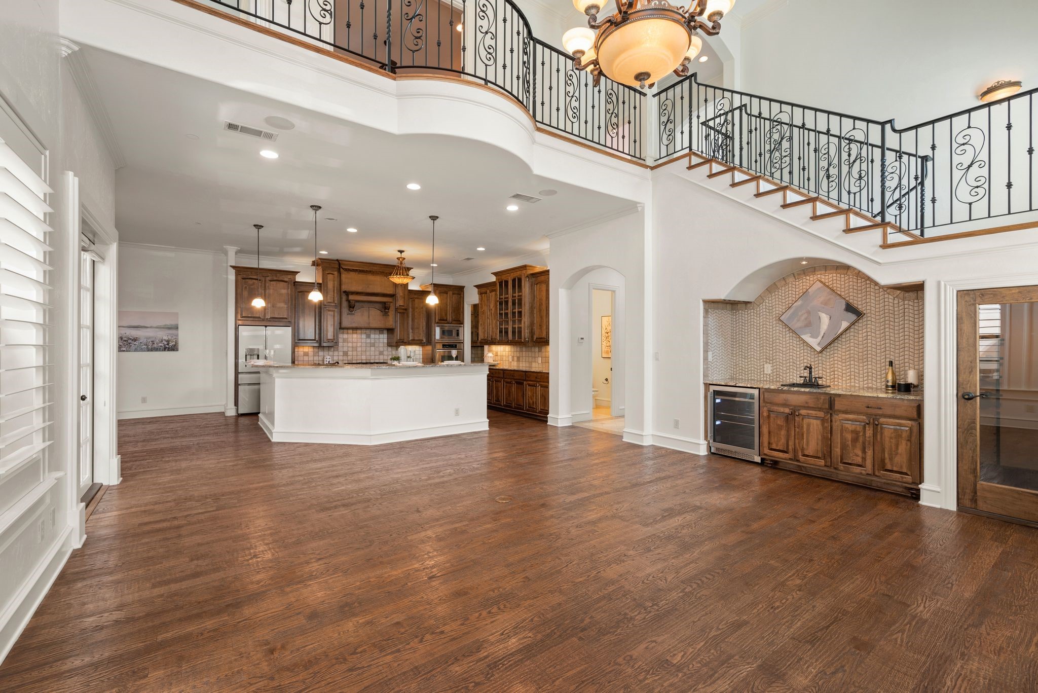 76 Casa Lane