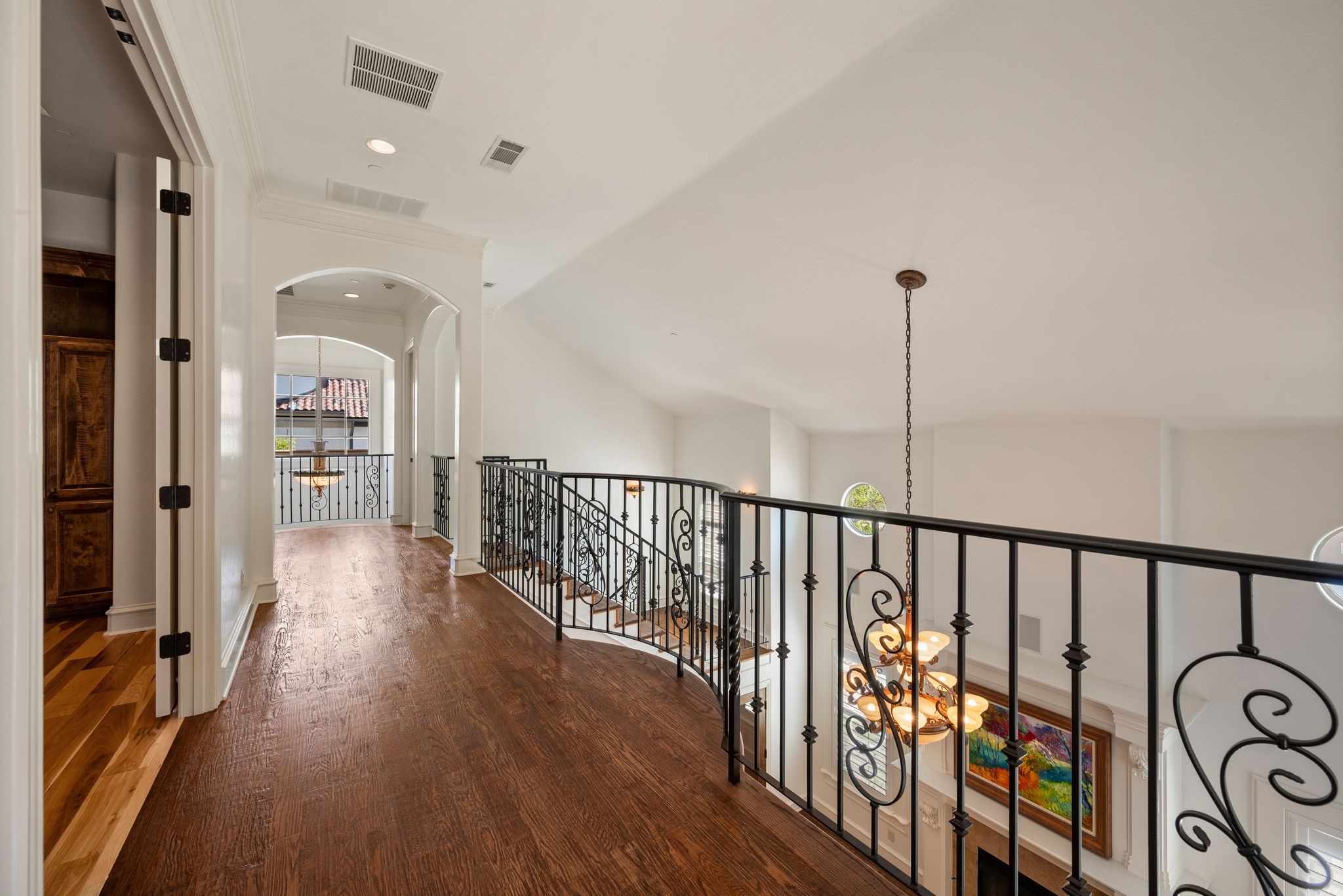 76 Casa Lane