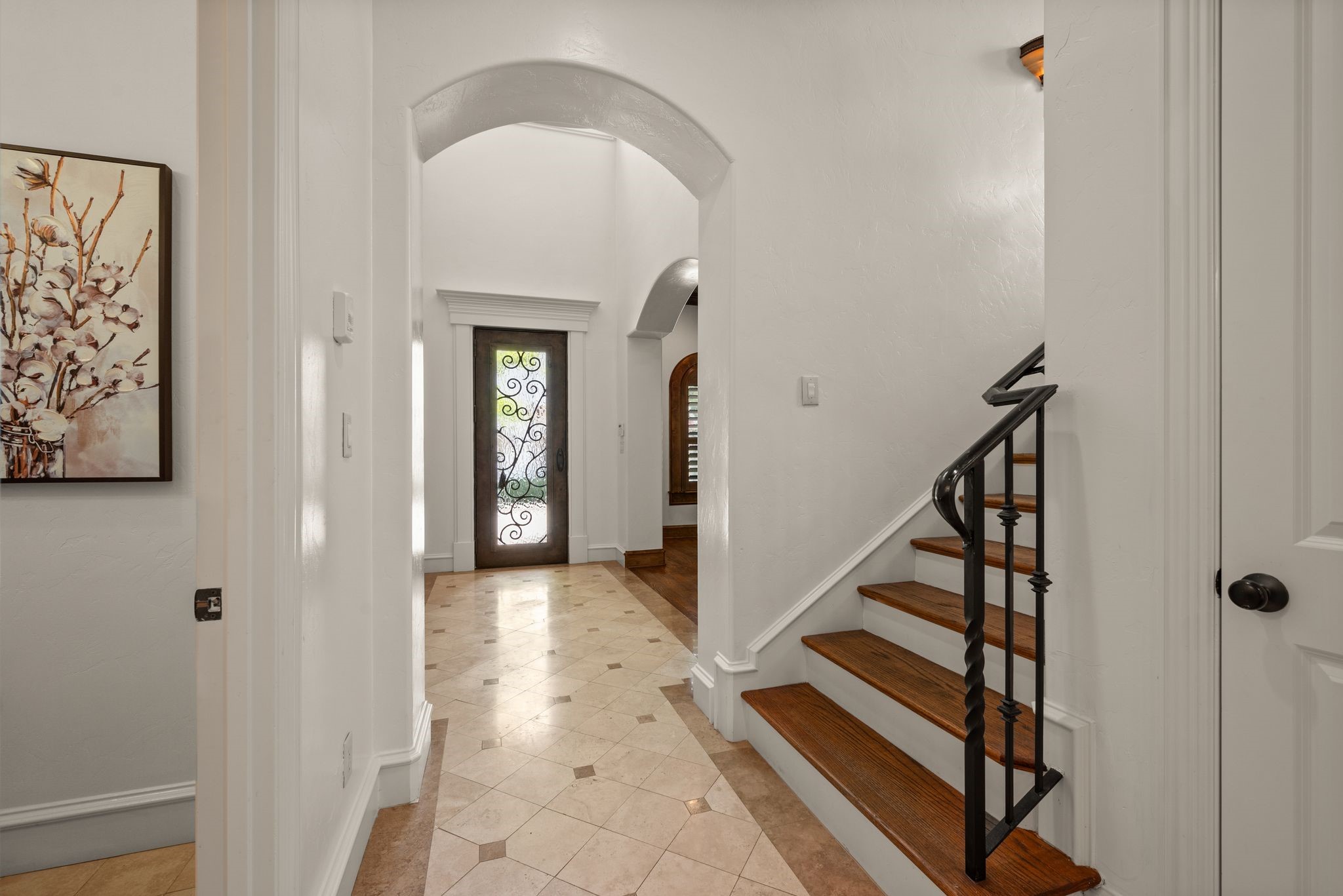 76 Casa Lane
