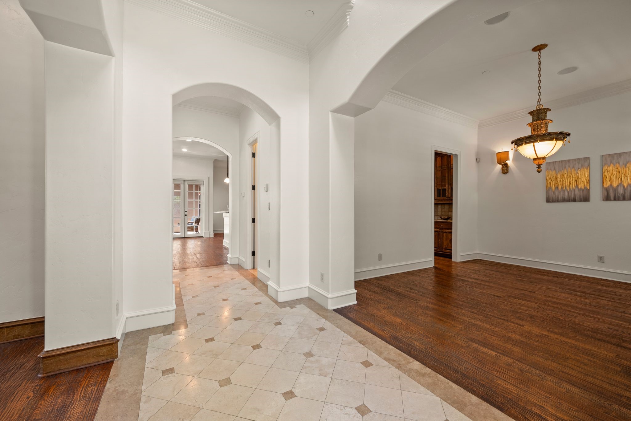 76 Casa Lane