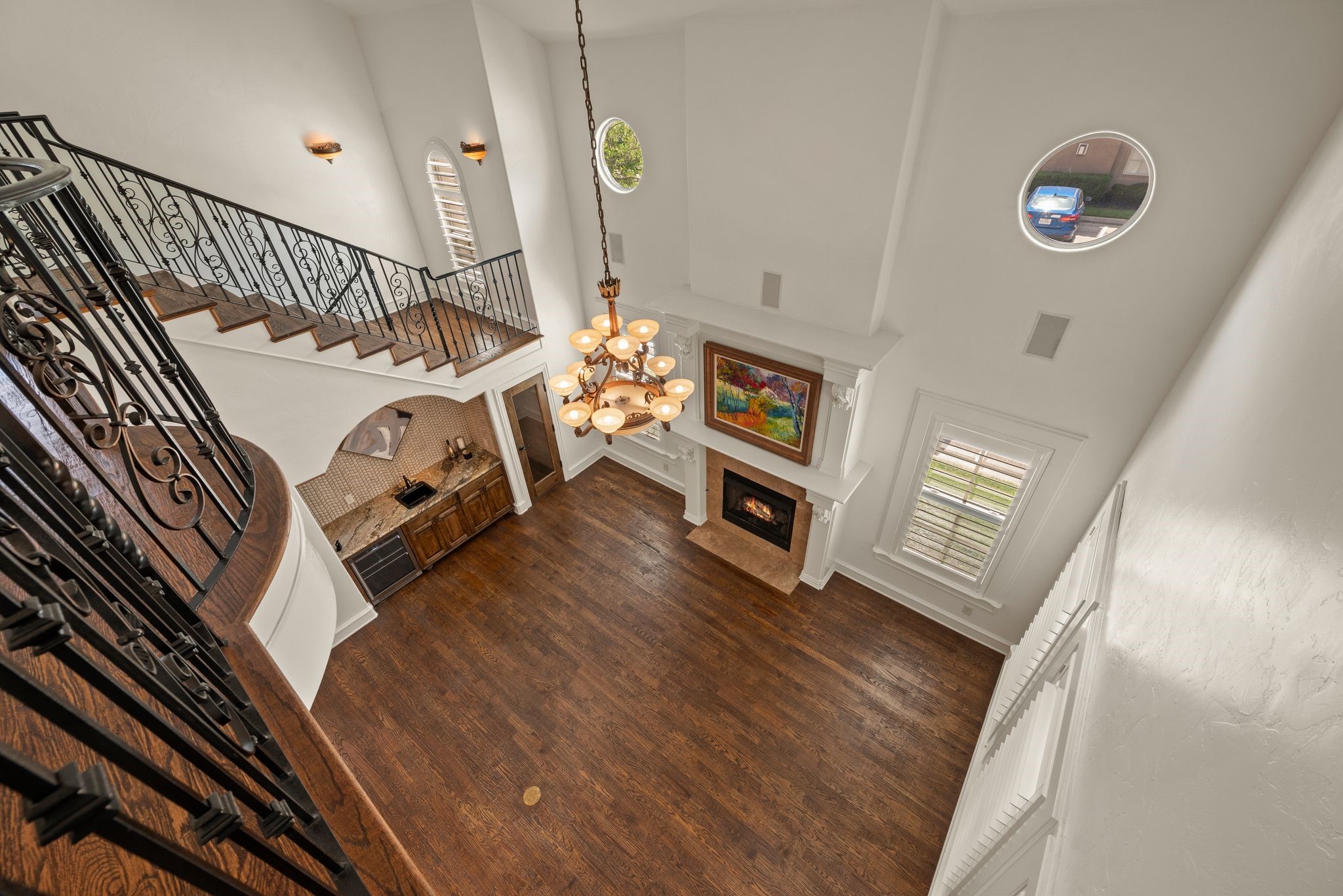76 Casa Lane