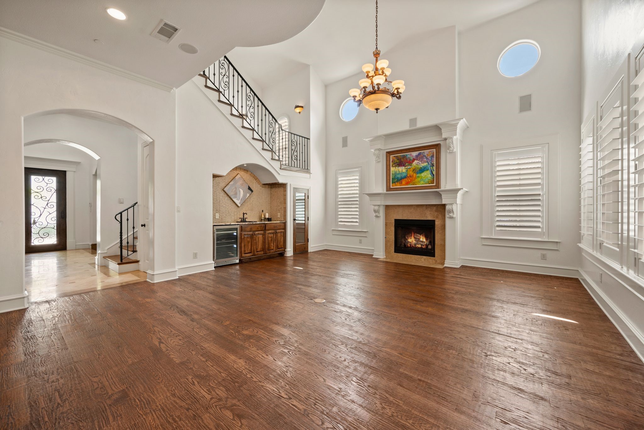 76 Casa Lane