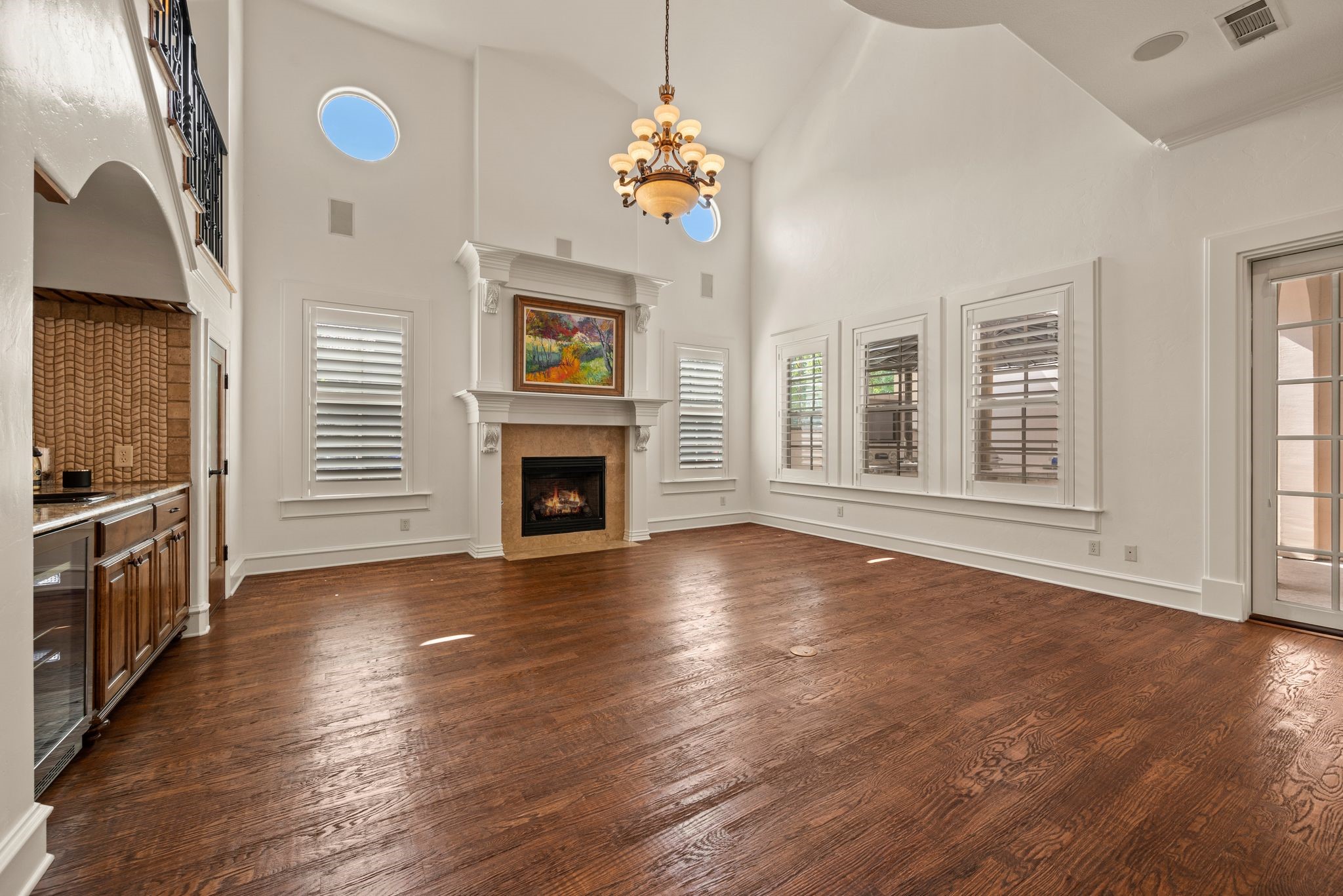 76 Casa Lane