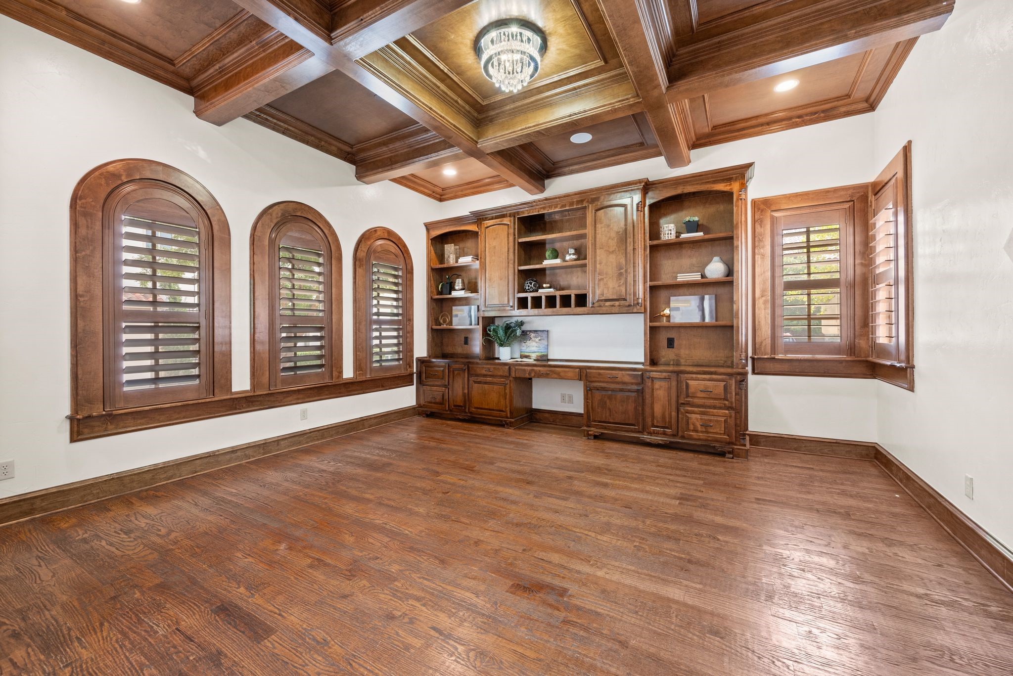 76 Casa Lane