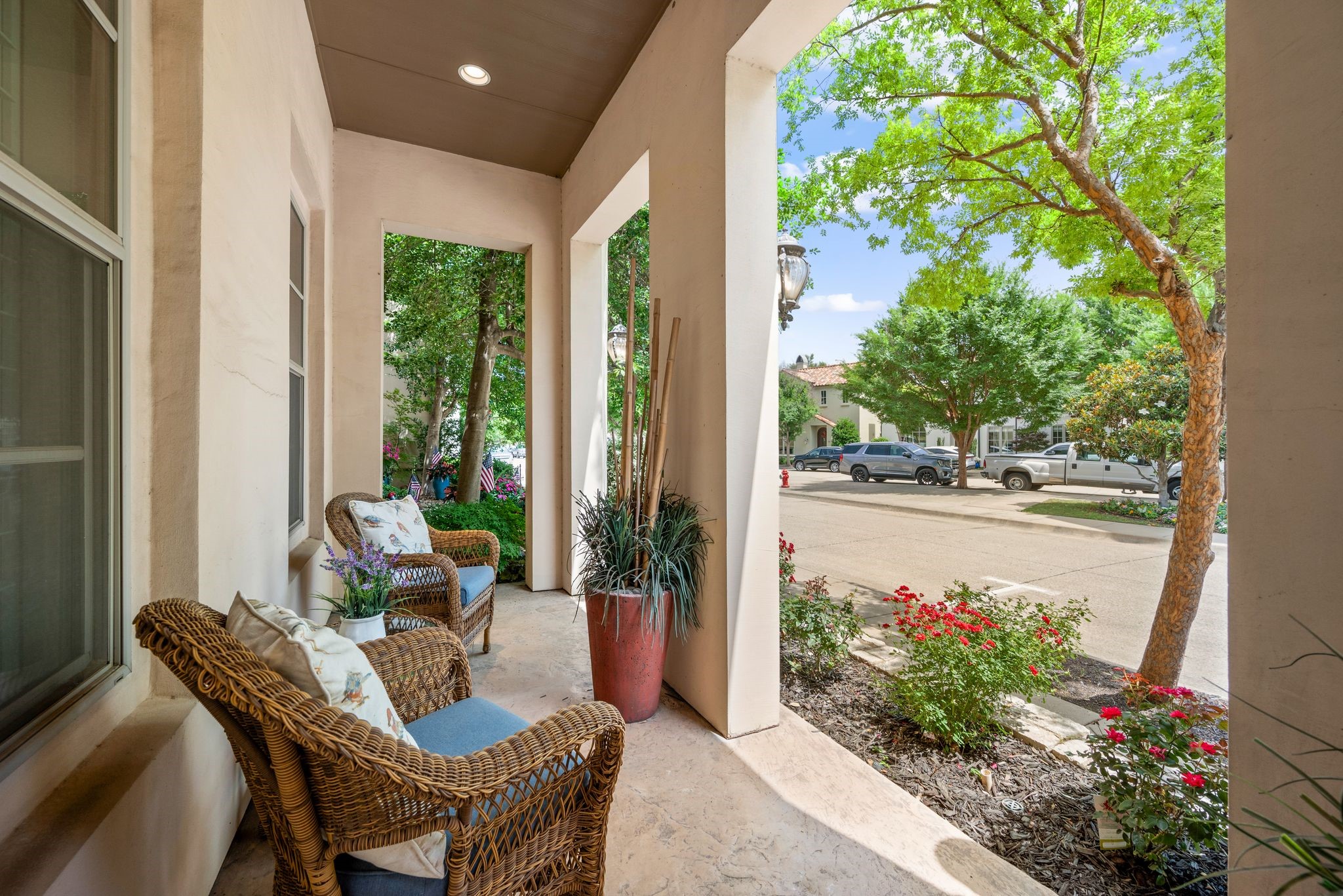 76 Casa Lane