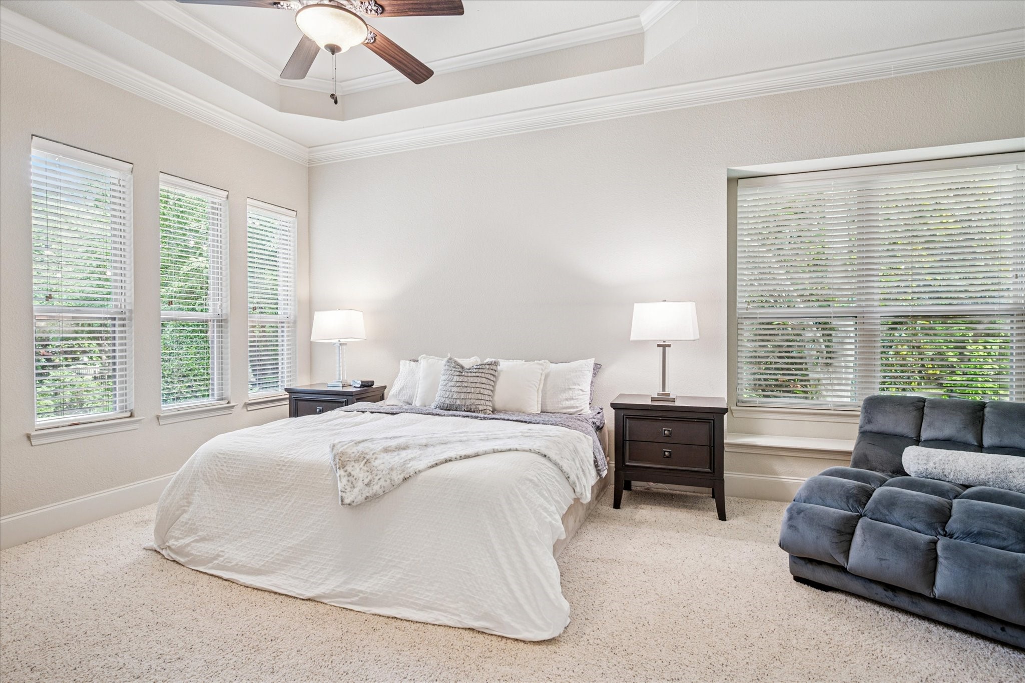 817 Creekview Lane