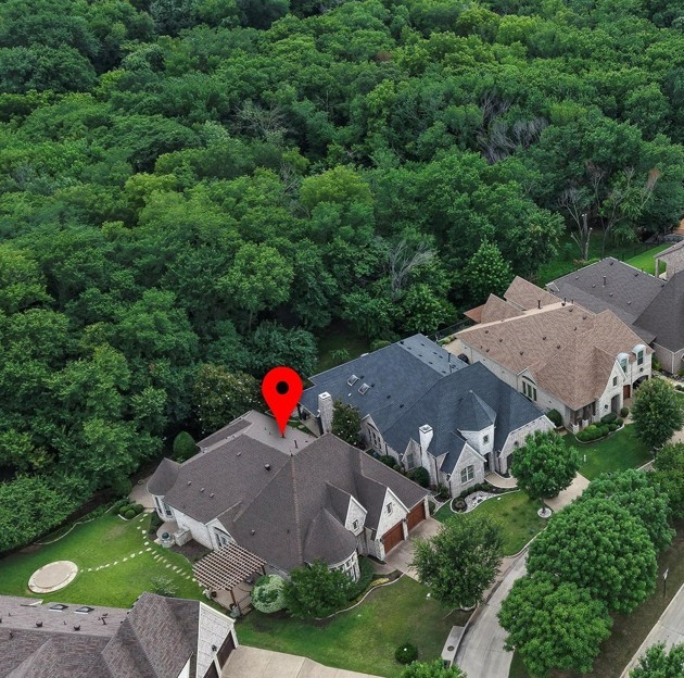 817 Creekview Lane