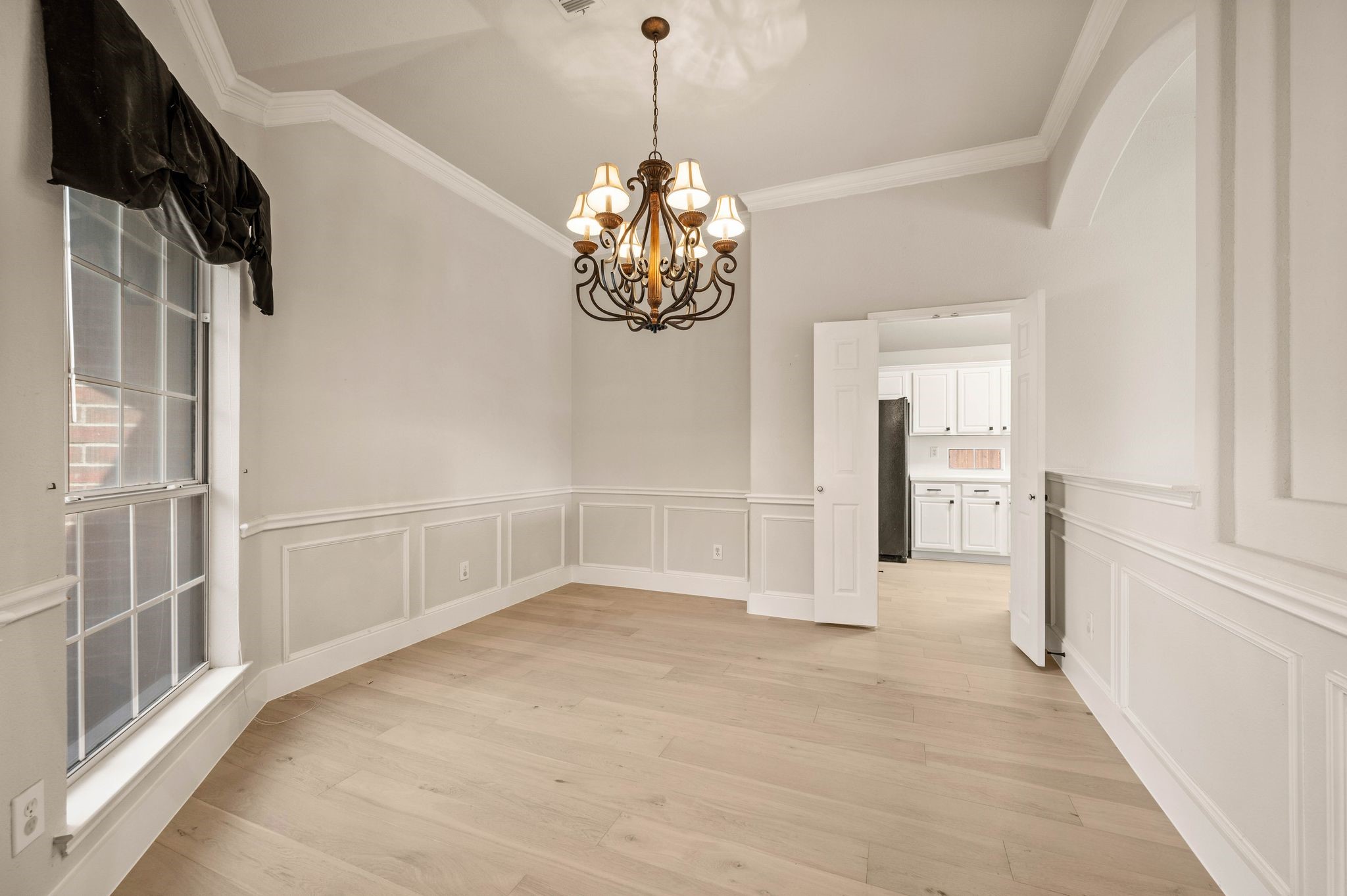1317 Gatewood Drive