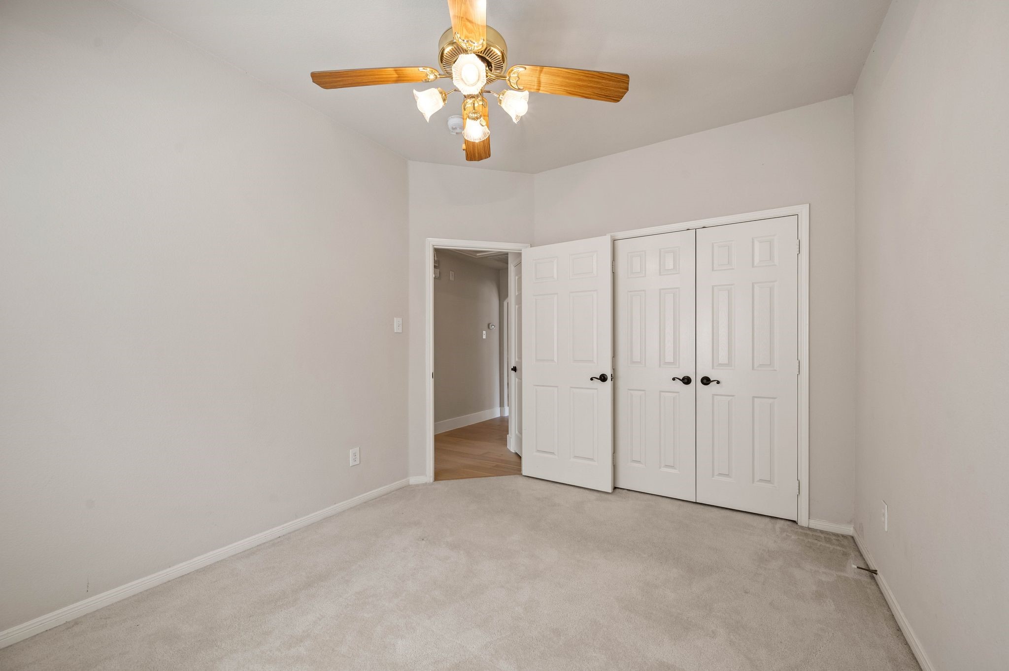 1317 Gatewood Drive